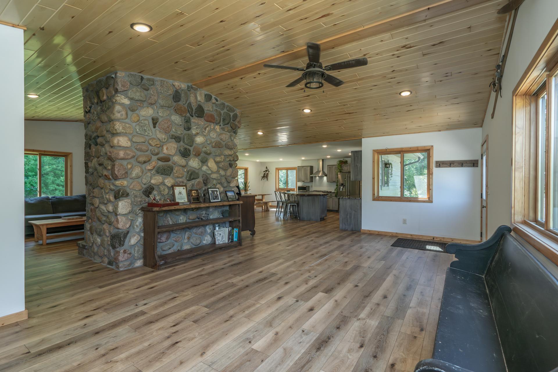 4175 County 71 Nw Property Photo 15