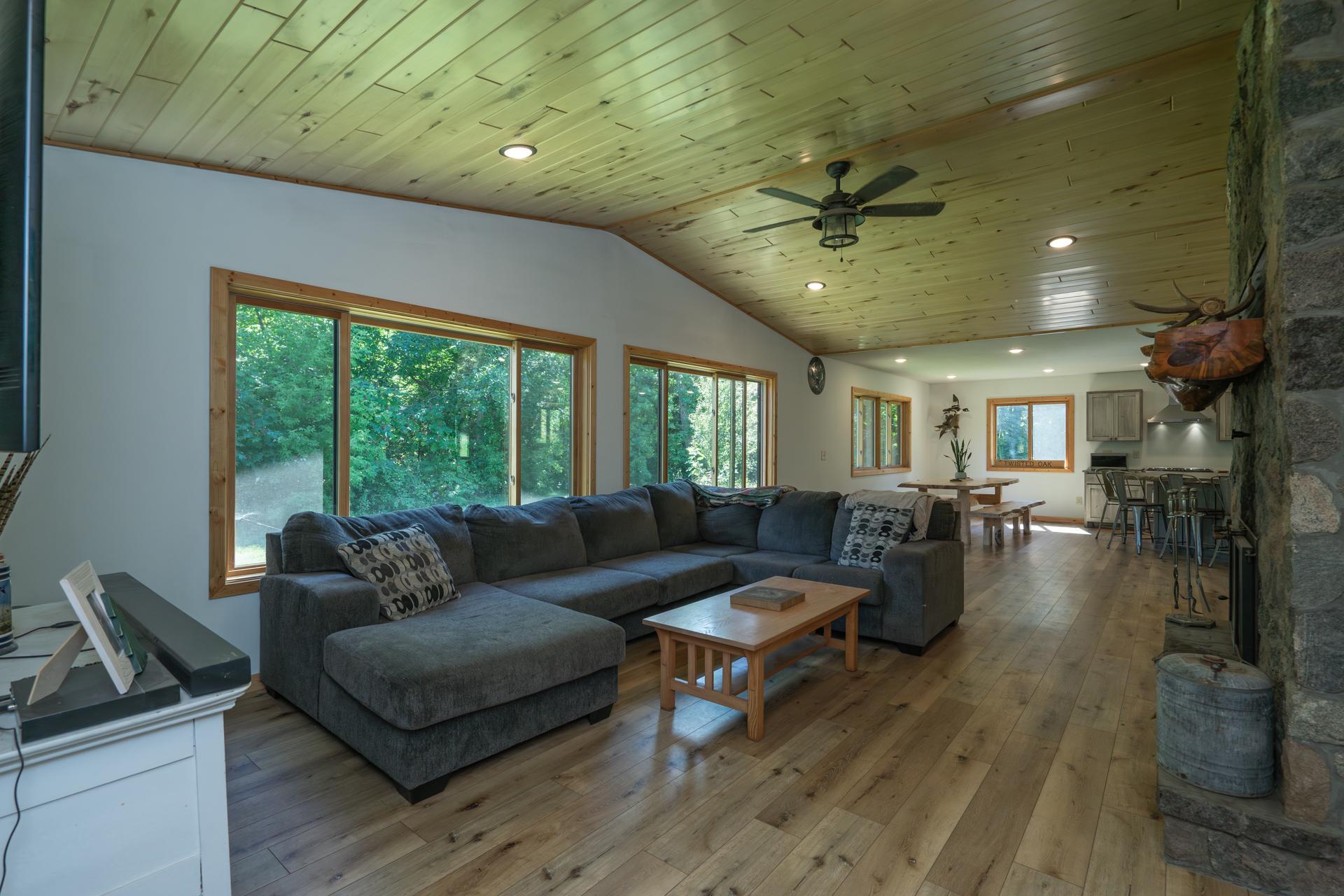 4175 County 71 Nw Property Photo 16