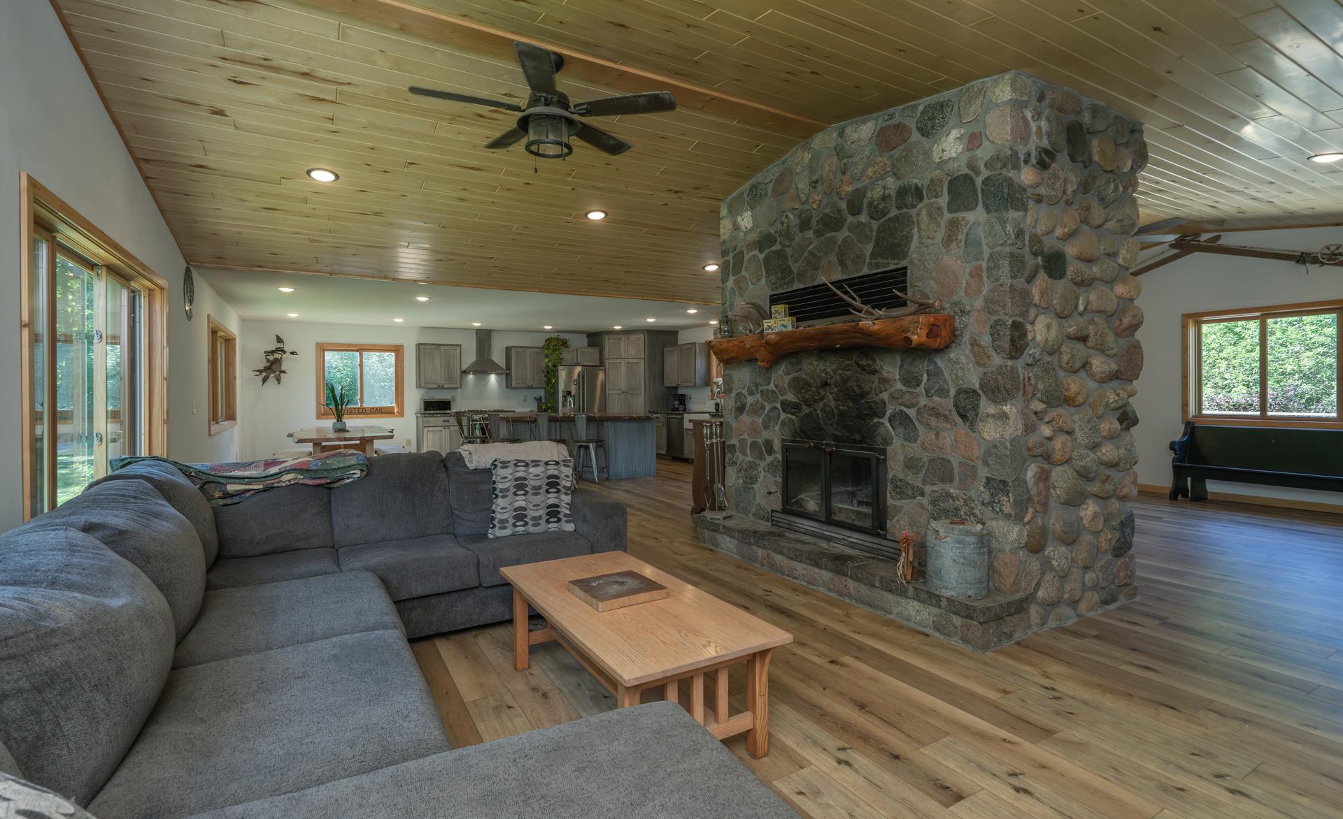 4175 County 71 Nw Property Photo 17