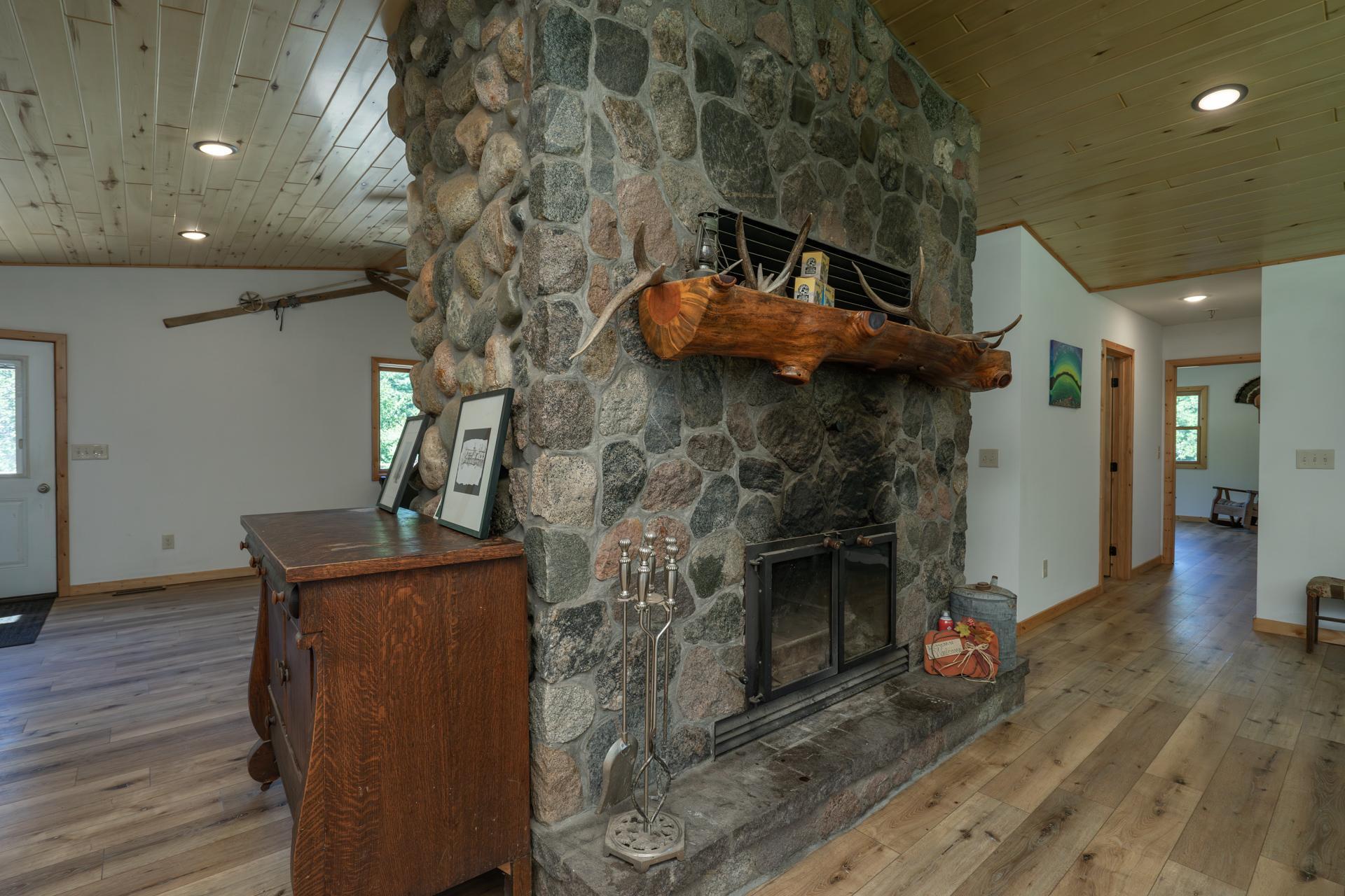 4175 County 71 Nw Property Photo 18