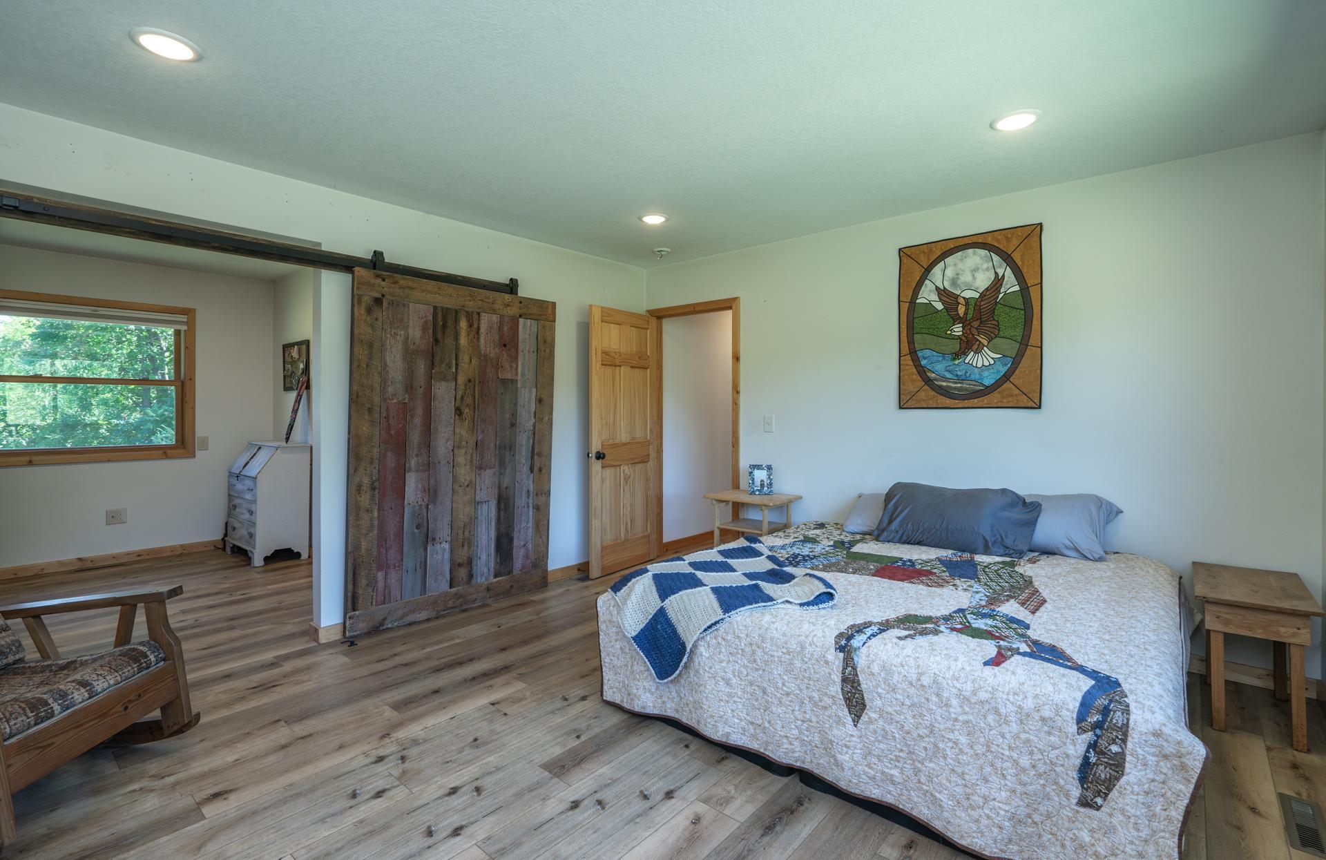 4175 County 71 Nw Property Photo 19