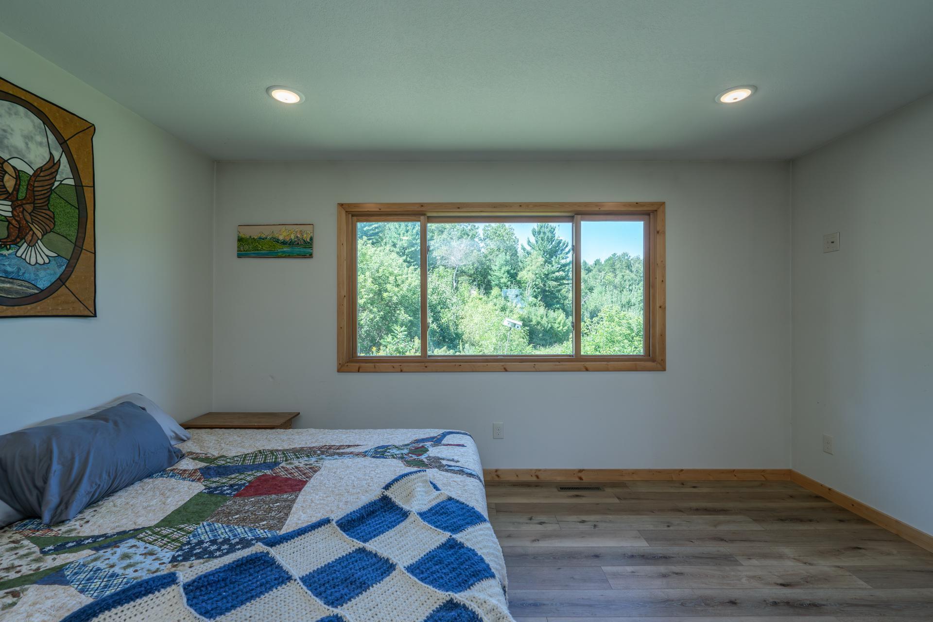 4175 County 71 Nw Property Photo 20