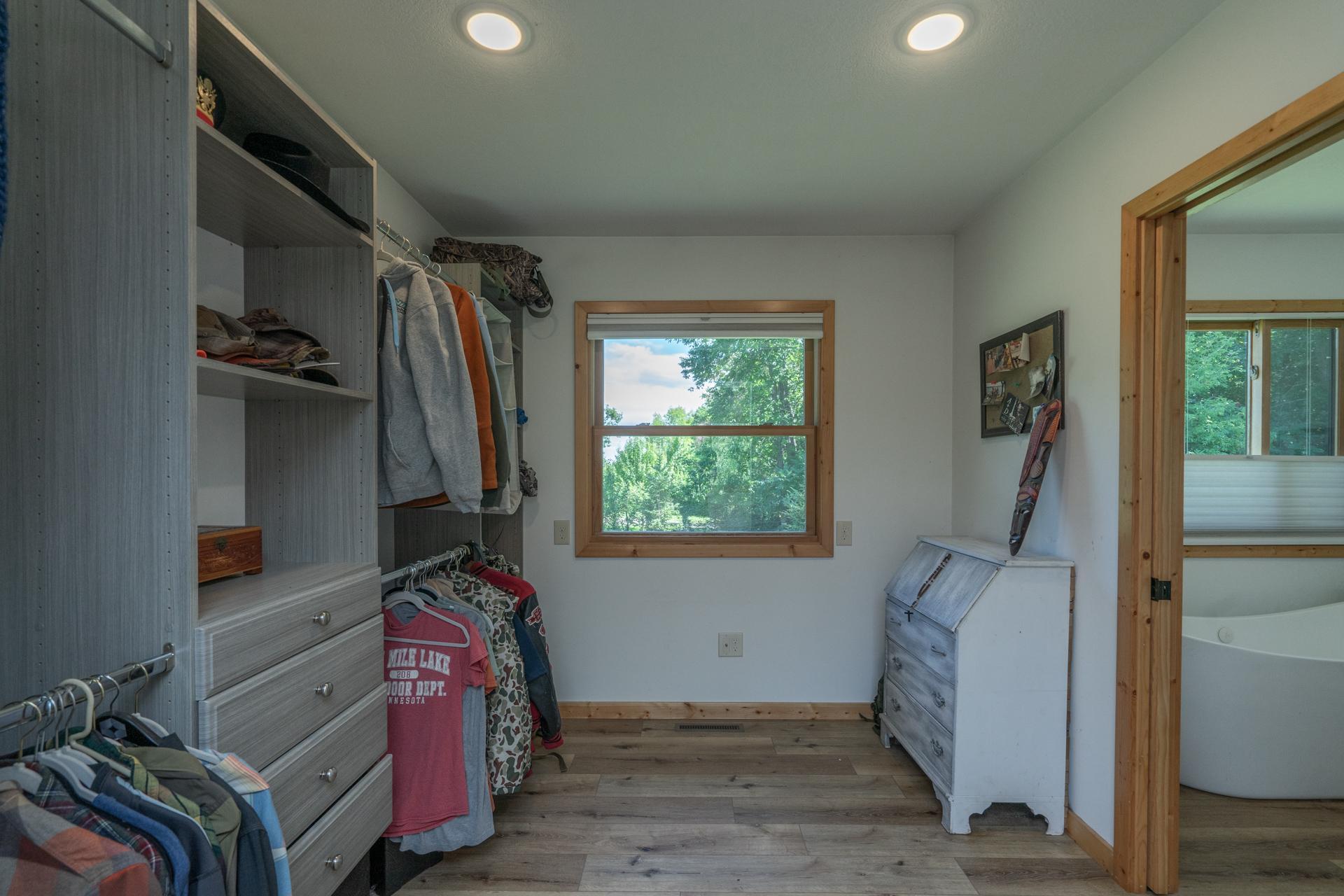 4175 County 71 Nw Property Photo 21