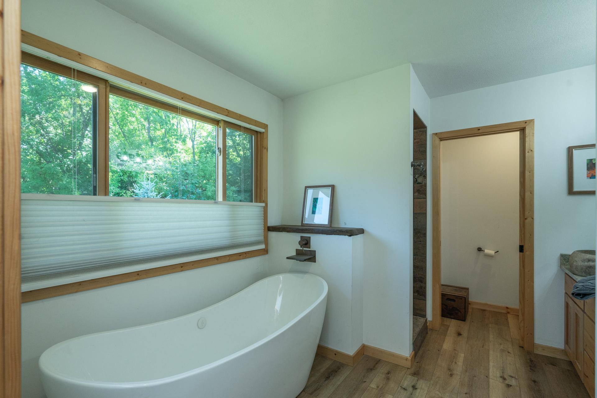 4175 County 71 Nw Property Photo 23