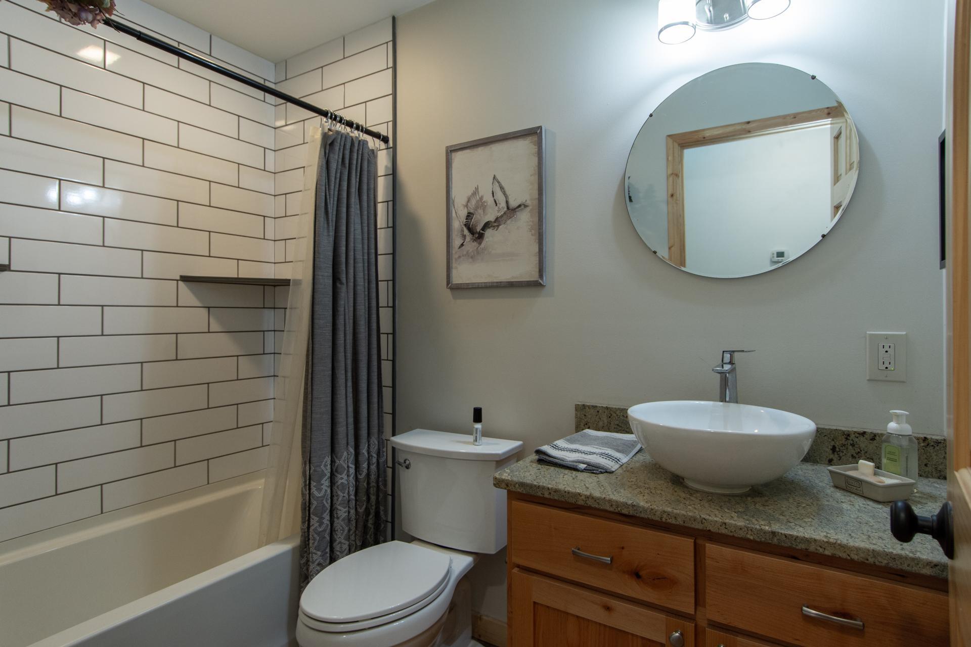 4175 County 71 Nw Property Photo 27