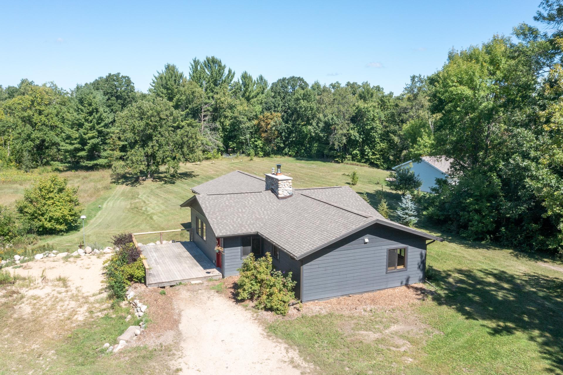 4175 County 71 Nw Property Photo 34