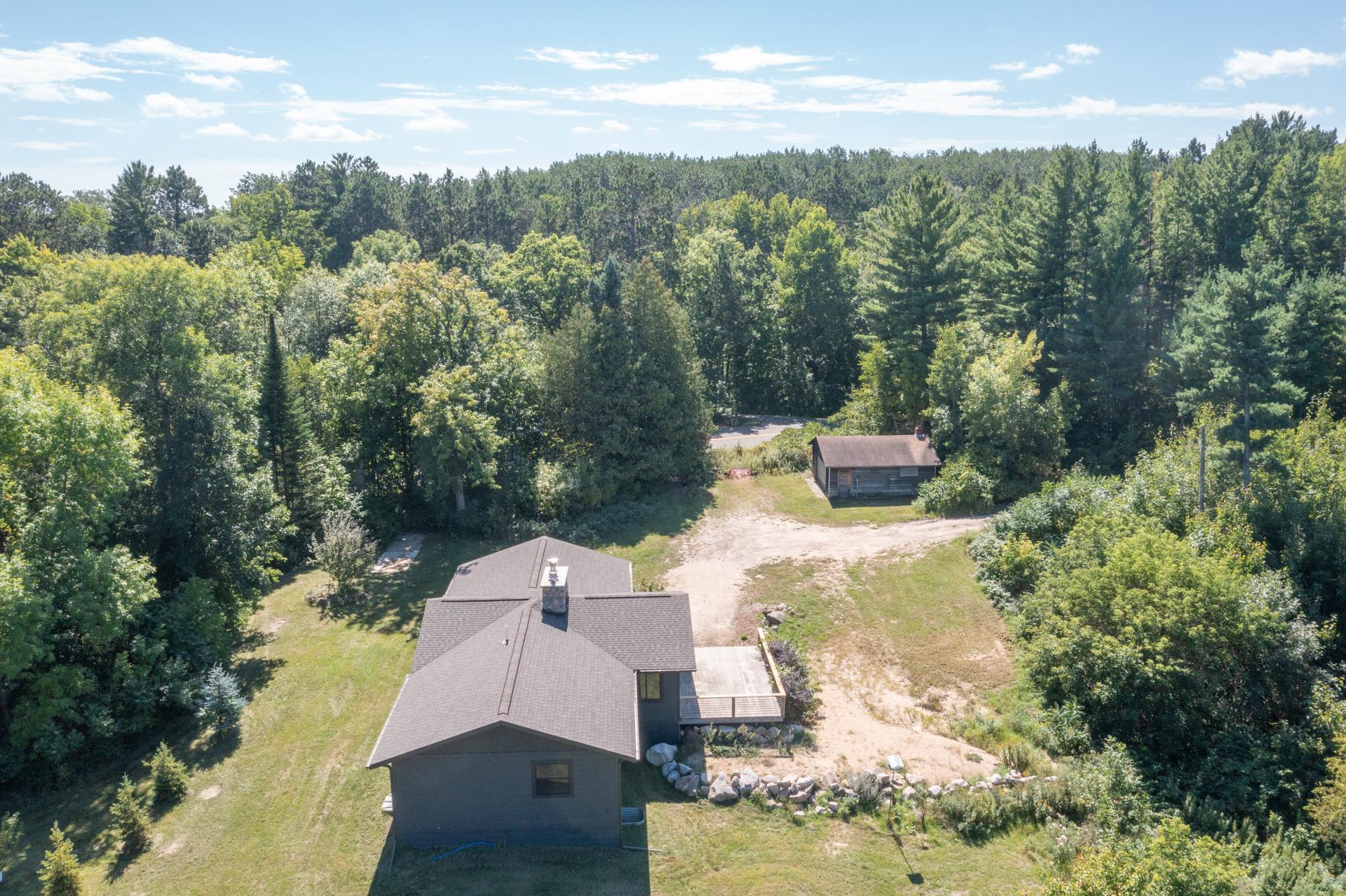 4175 County 71 Nw Property Photo 35