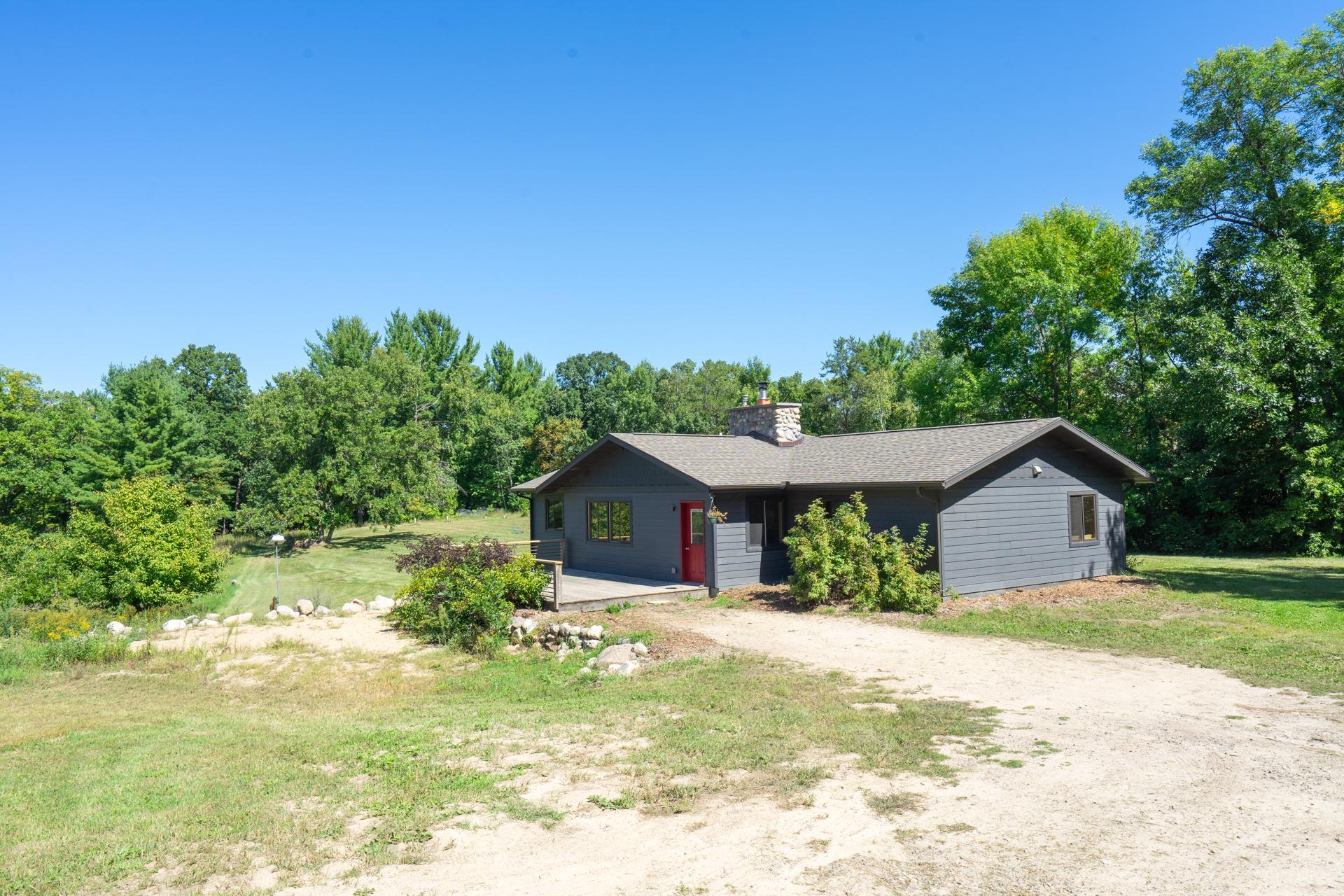 4175 County 71 Nw Property Photo 36