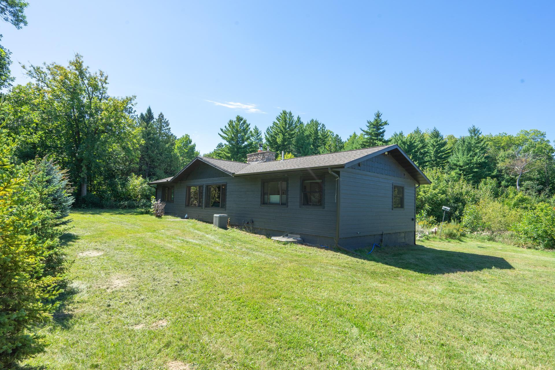 4175 County 71 Nw Property Photo 37