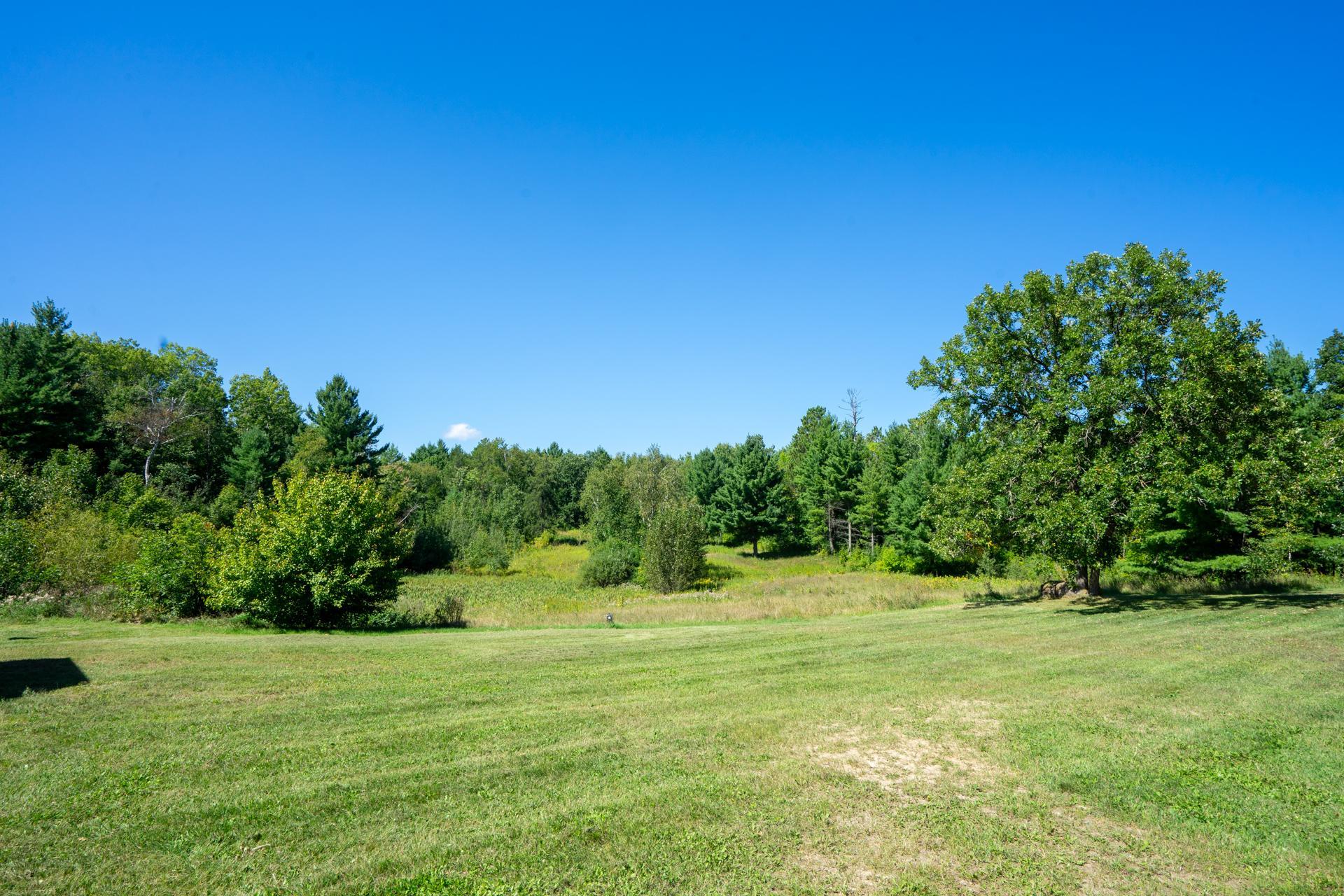 4175 County 71 Nw Property Photo 38