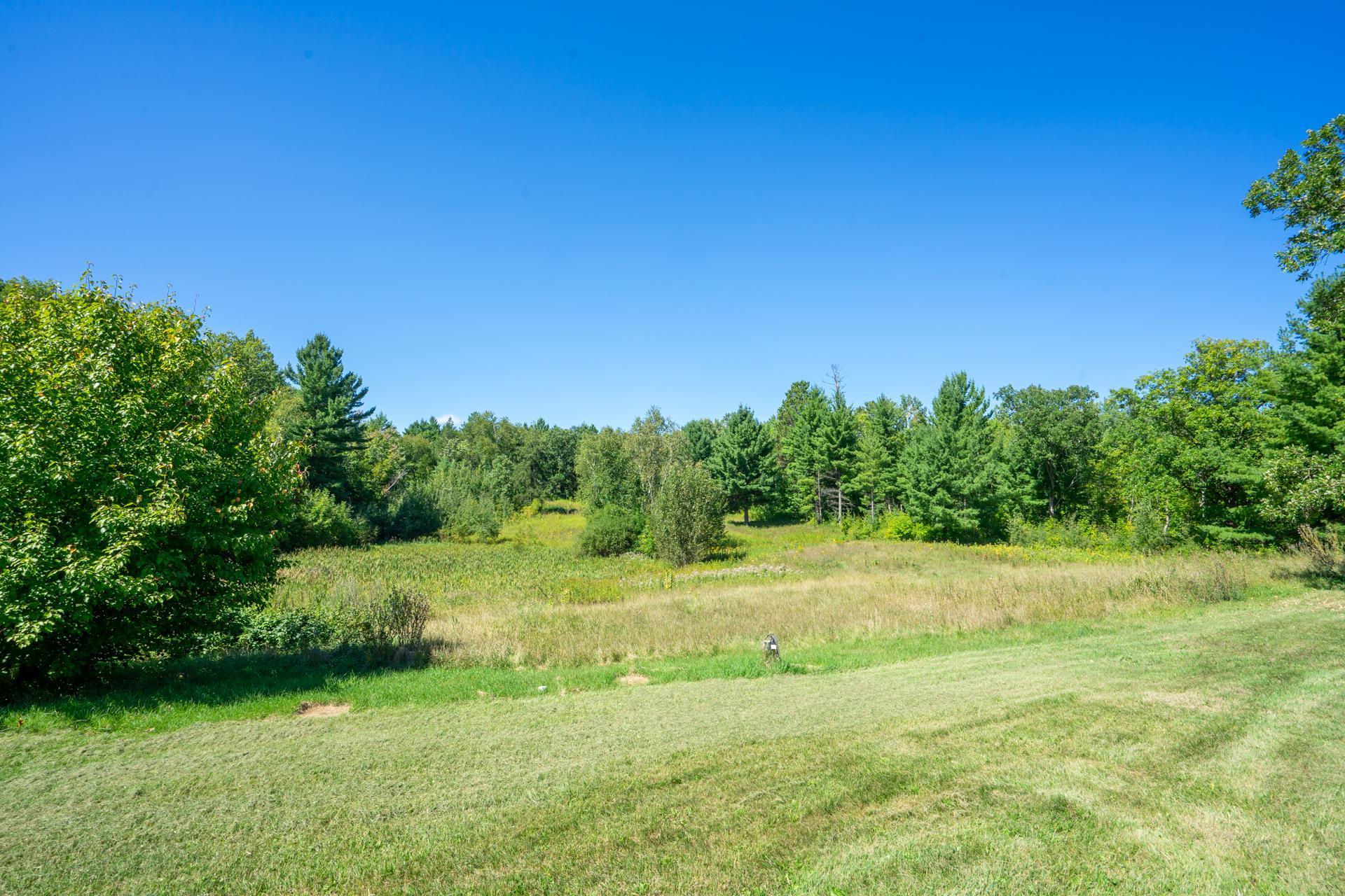 4175 County 71 Nw Property Photo 39