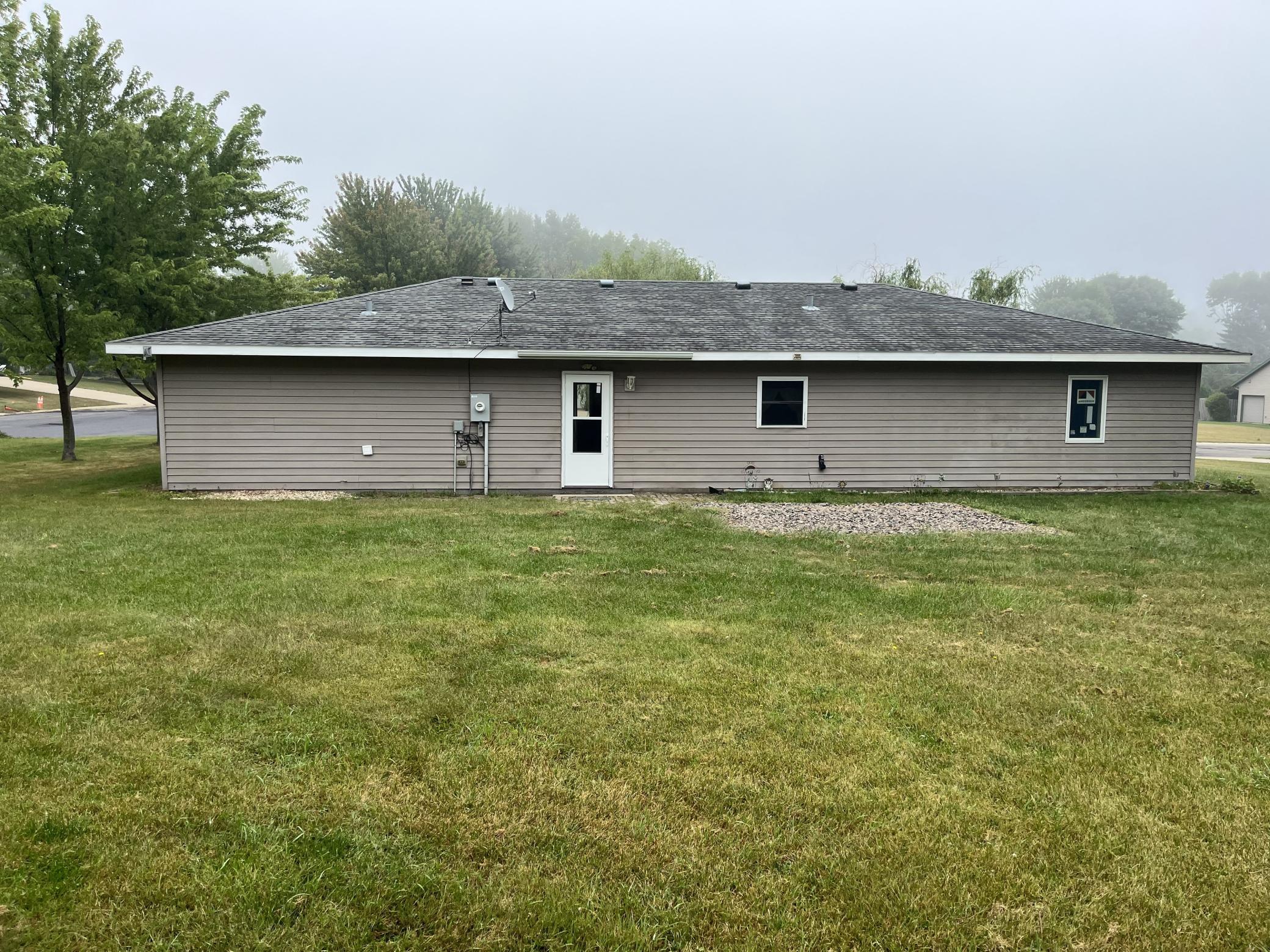 110 9th Street N Property Photo 2