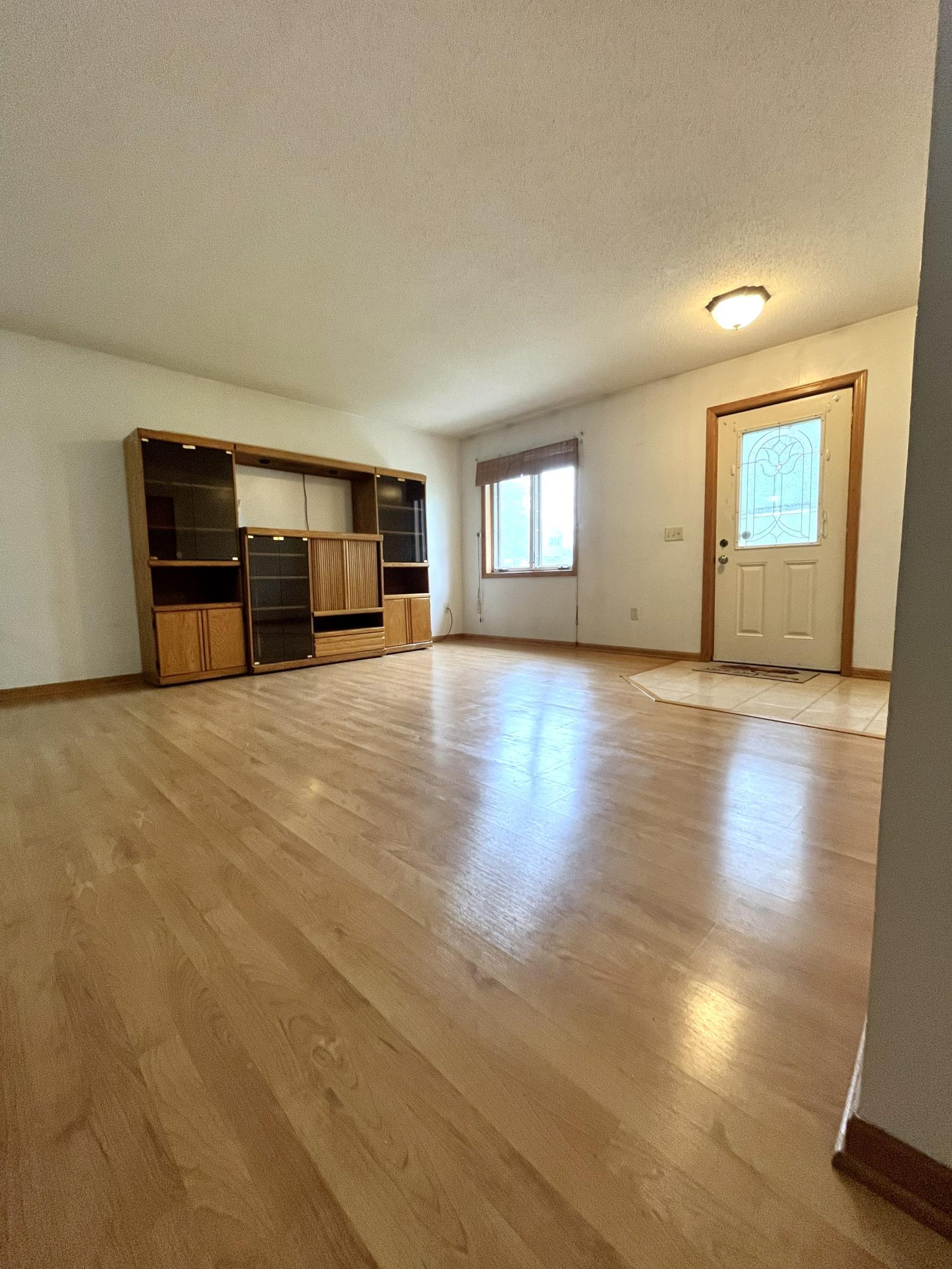 110 9th Street N Property Photo 5
