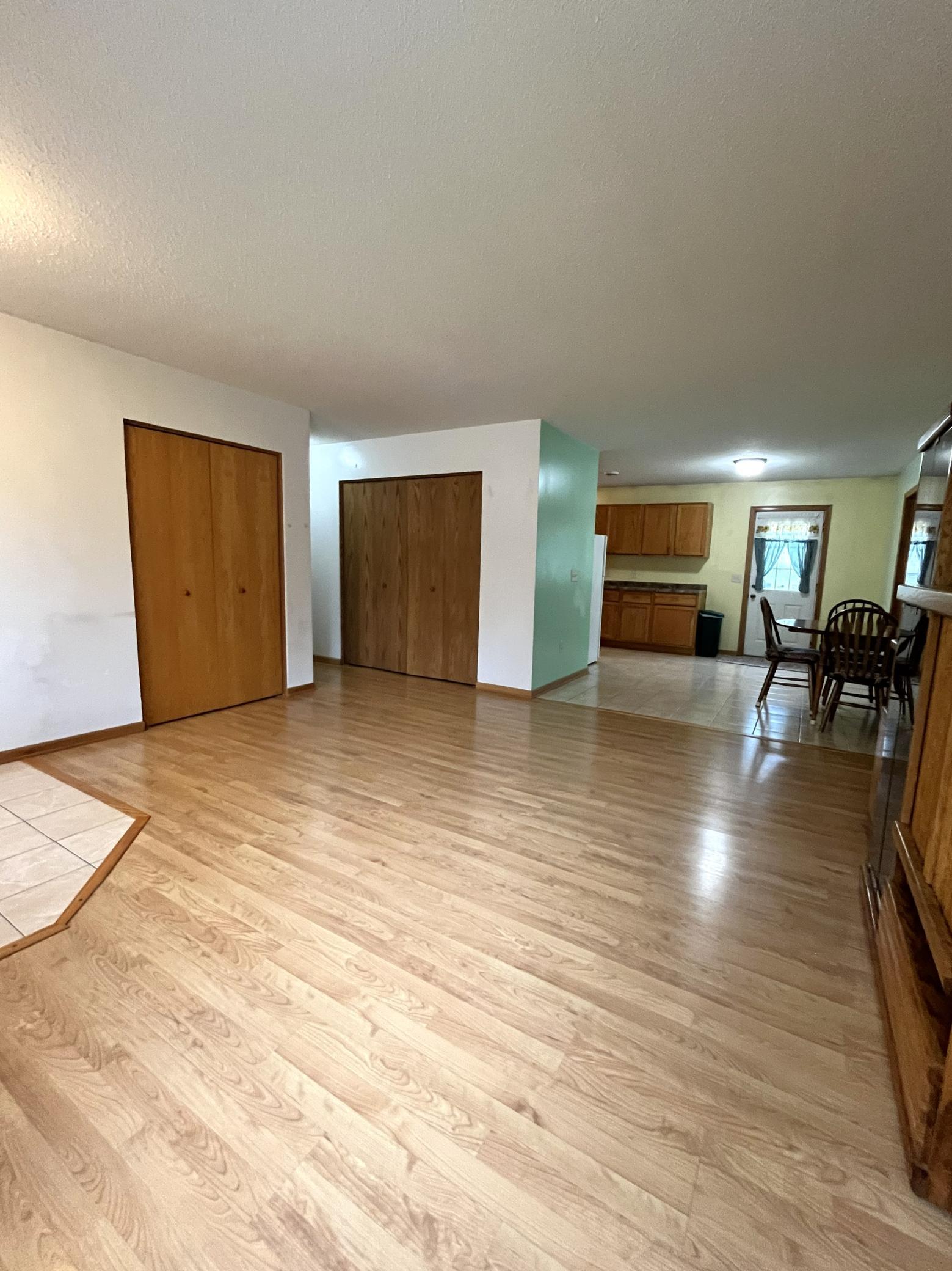 110 9th Street N Property Photo 7