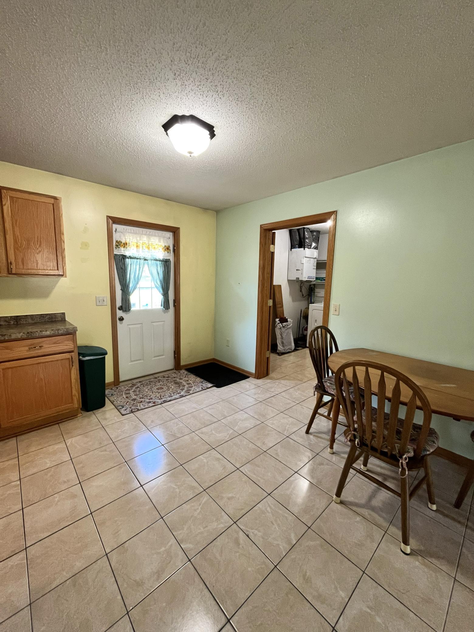 110 9th Street N Property Photo 8