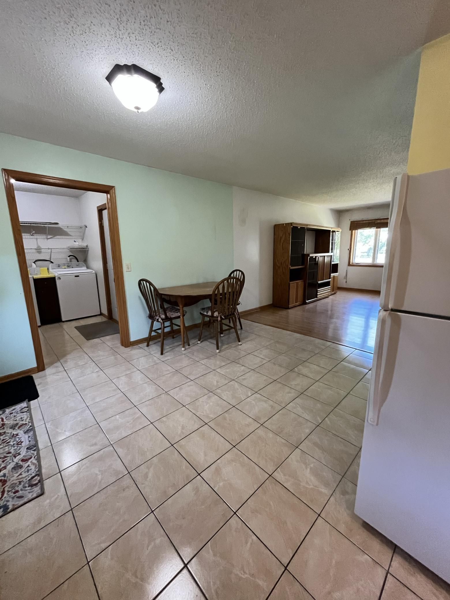 110 9th Street N Property Photo 9