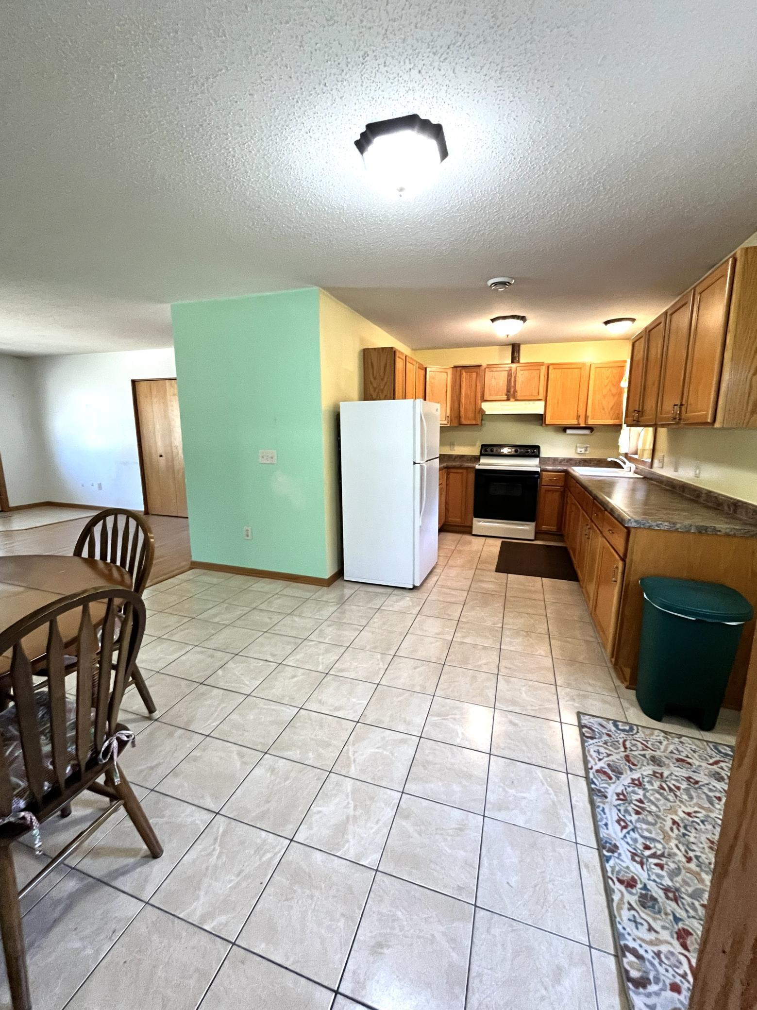 110 9th Street N Property Photo 10