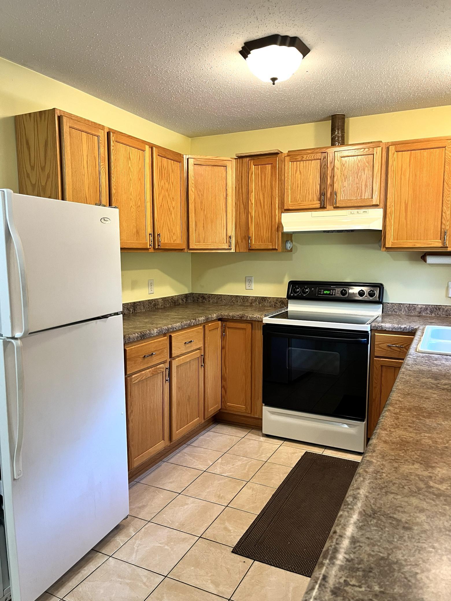 110 9th Street N Property Photo 11