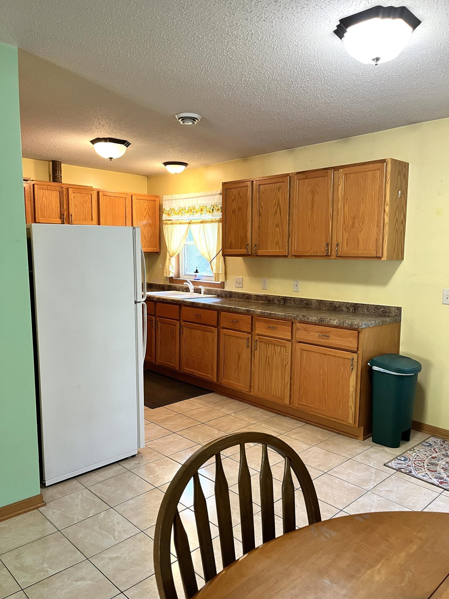 110 9th Street N Property Photo 12