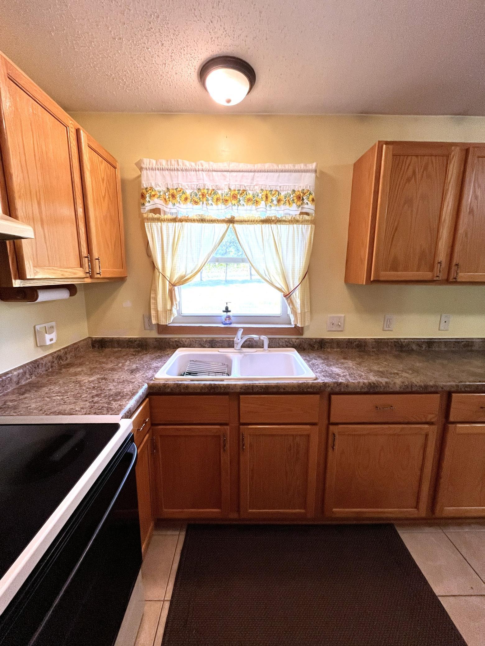 110 9th Street N Property Photo 13
