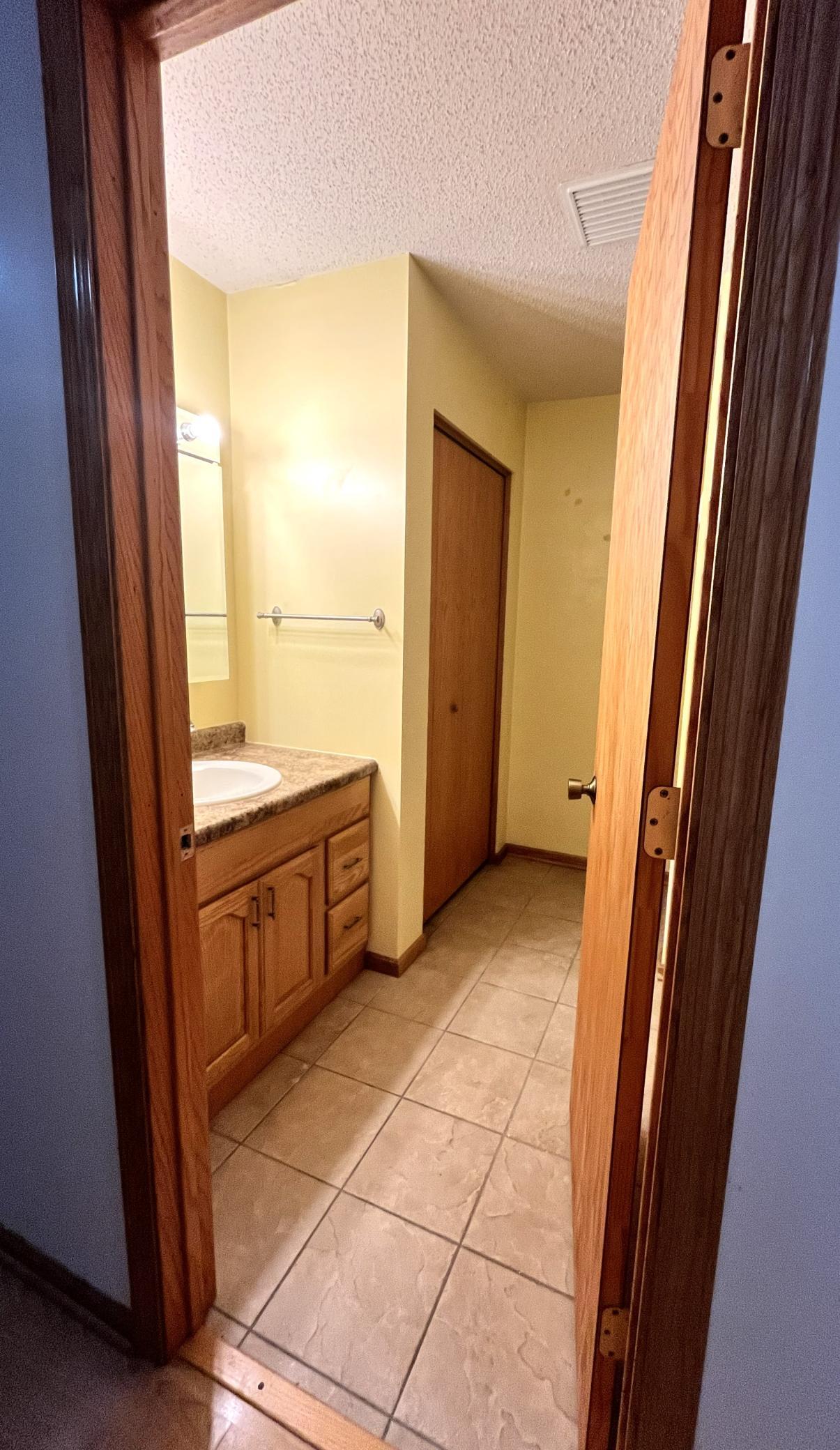 110 9th Street N Property Photo 14