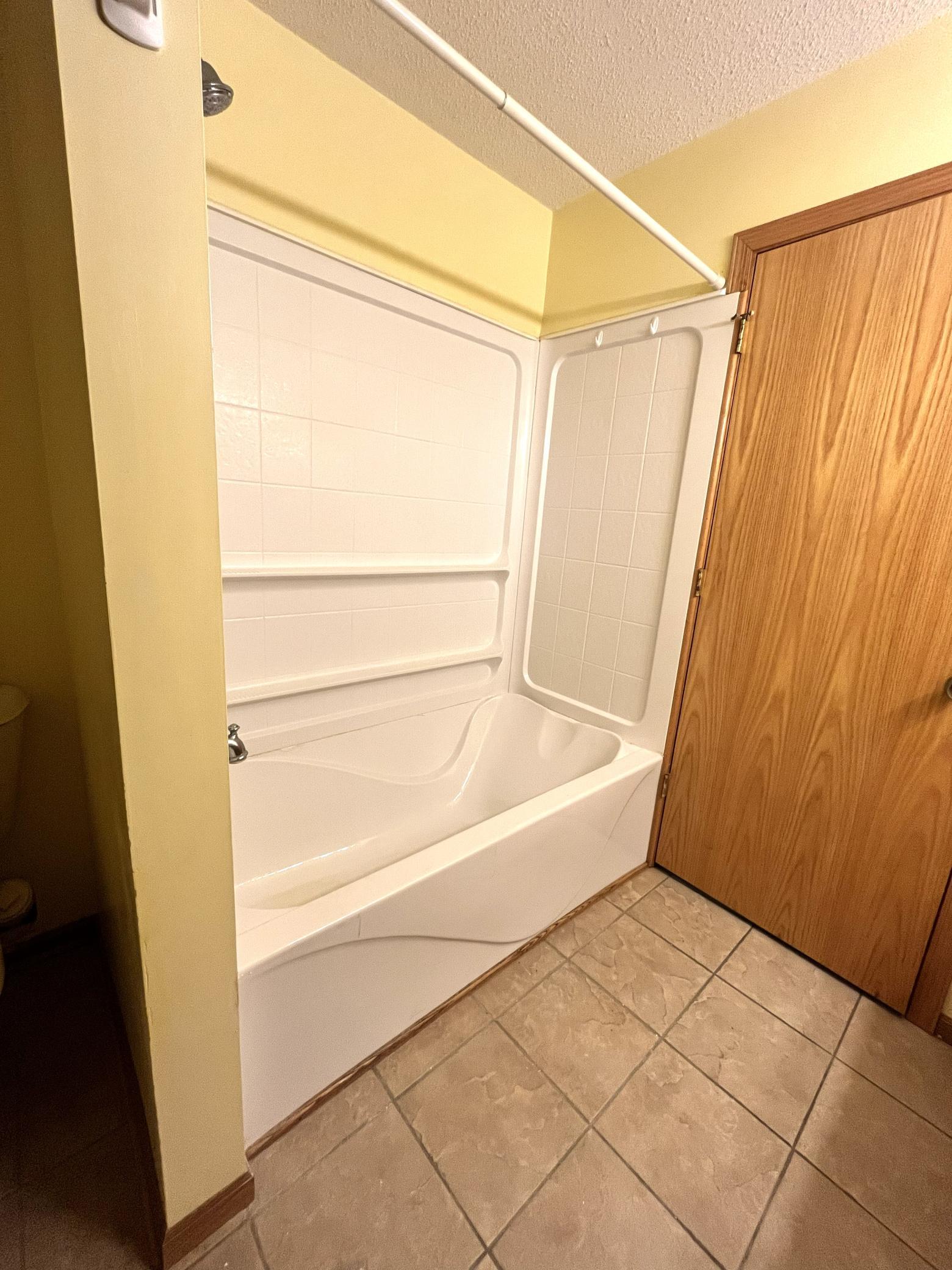 110 9th Street N Property Photo 15
