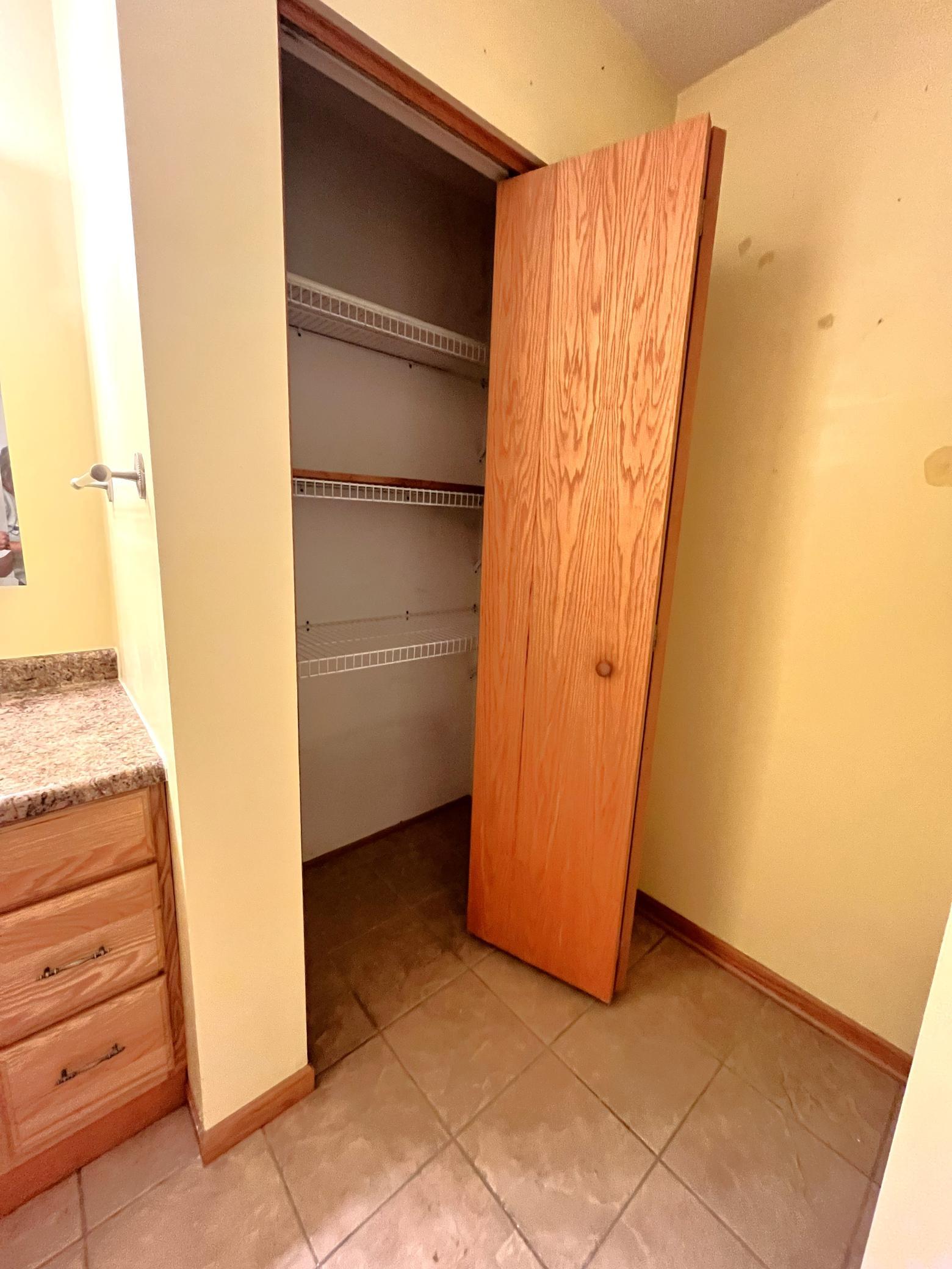 110 9th Street N Property Photo 16