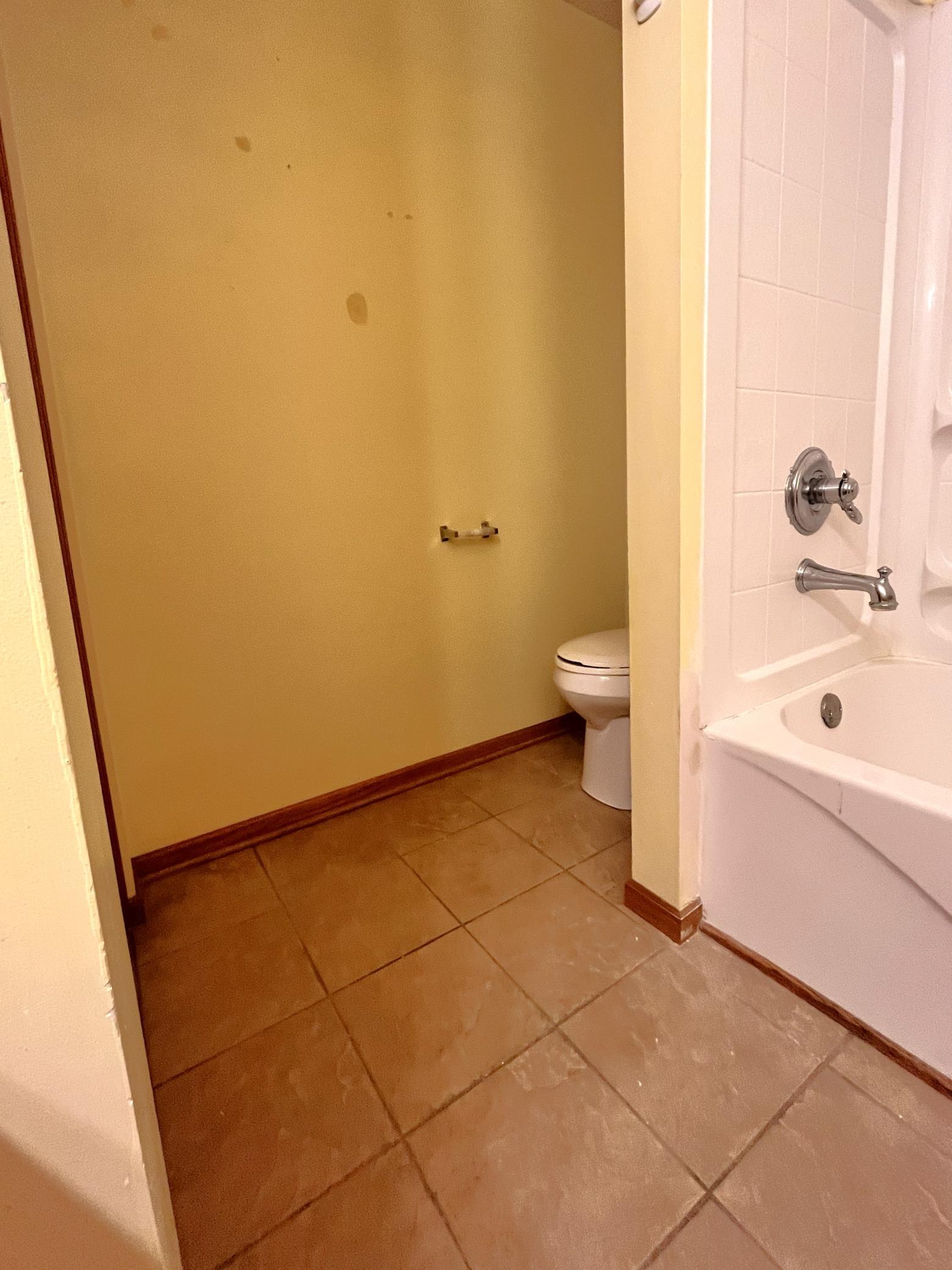 110 9th Street N Property Photo 17