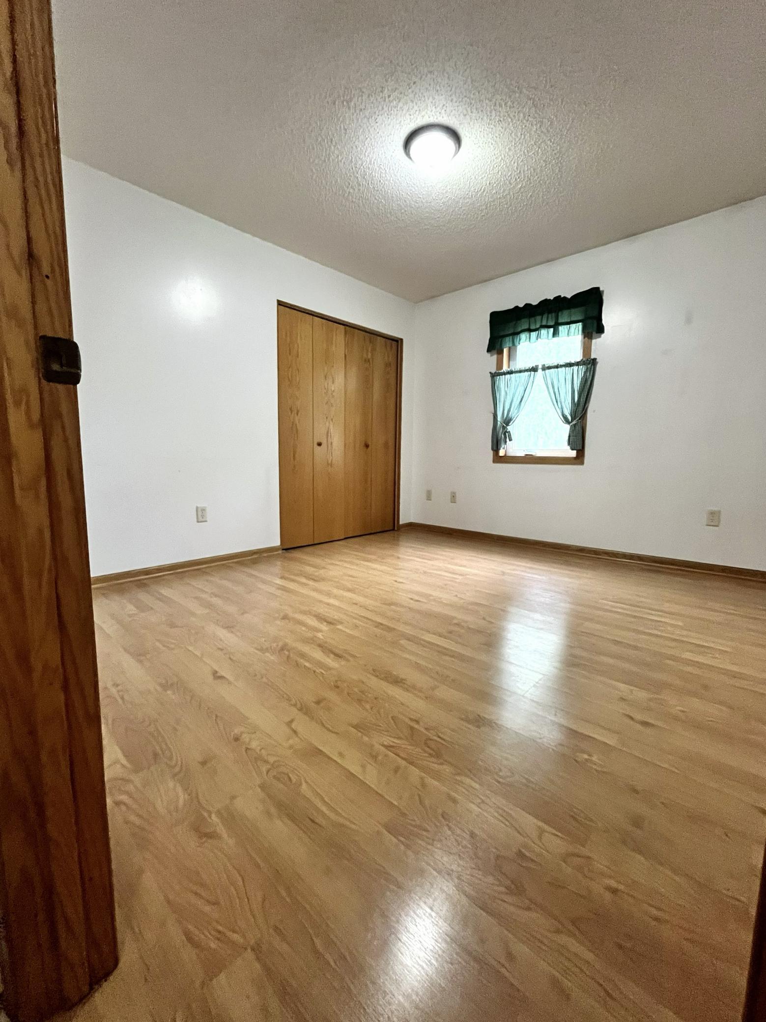 110 9th Street N Property Photo 18