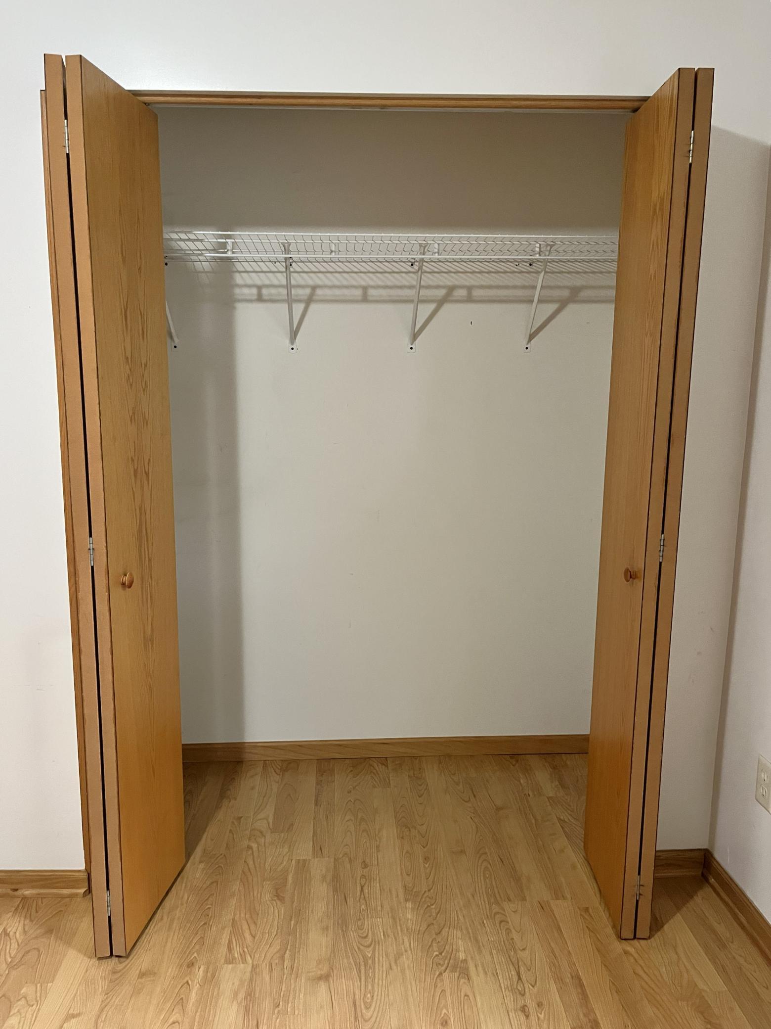 110 9th Street N Property Photo 19