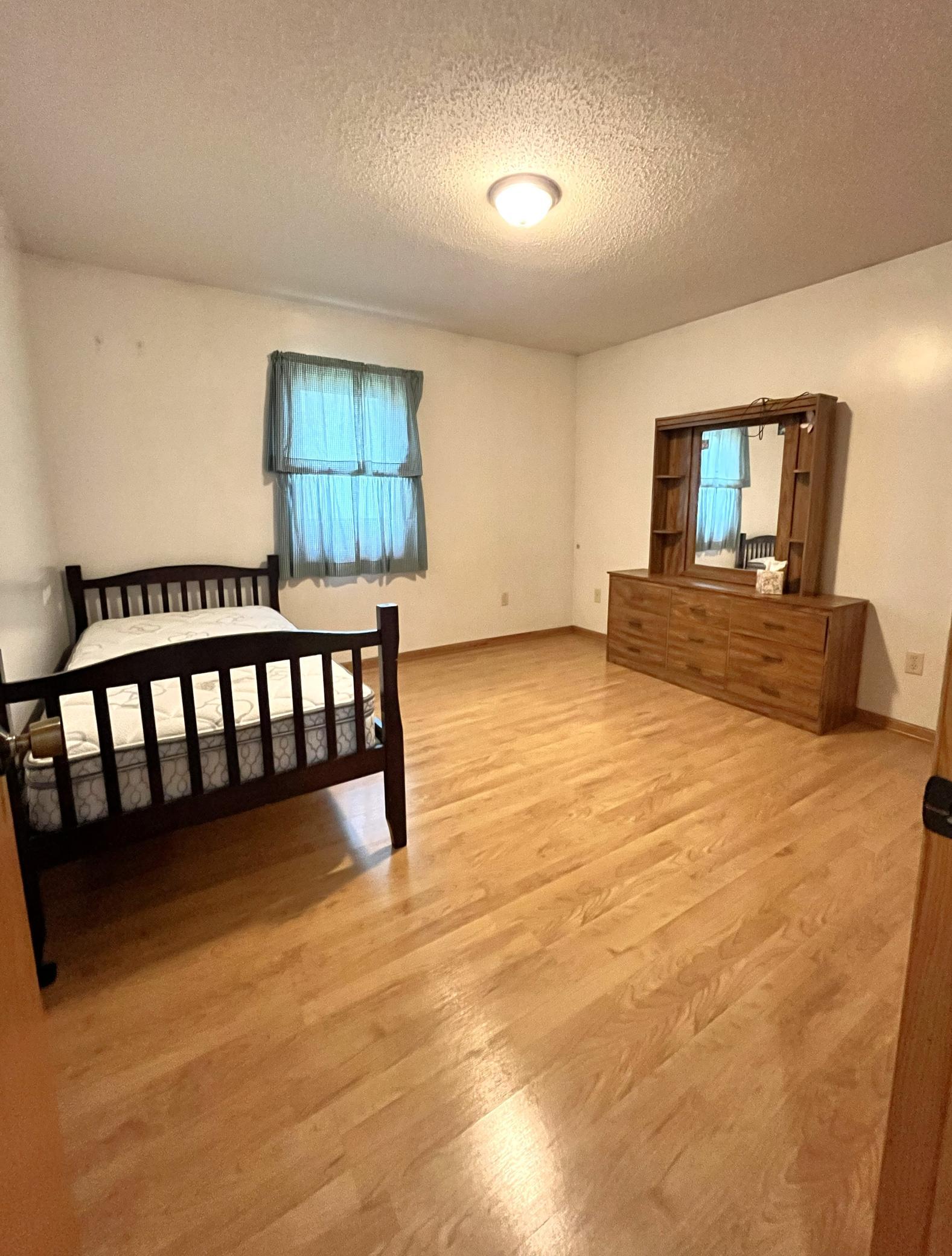 110 9th Street N Property Photo 20
