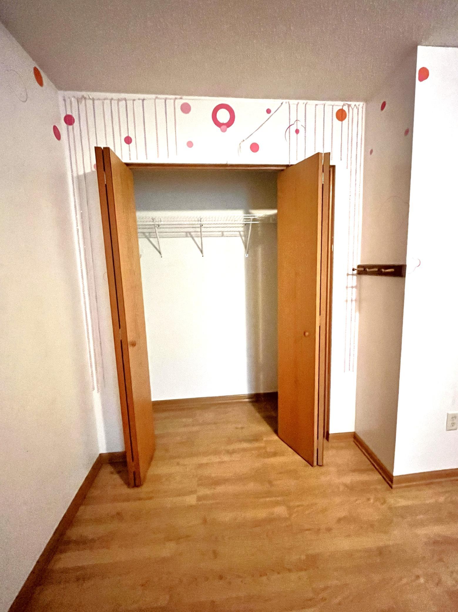 110 9th Street N Property Photo 22