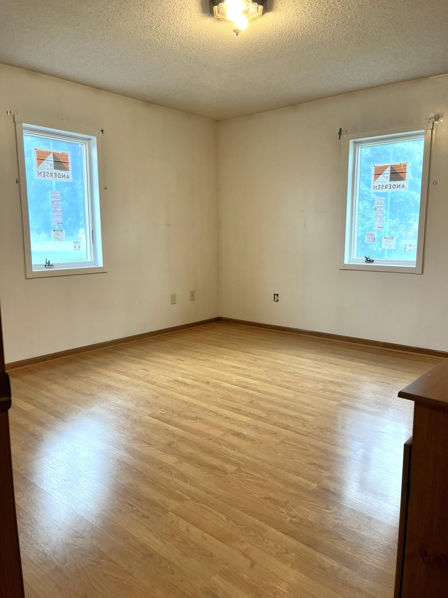 110 9th Street N Property Photo 23