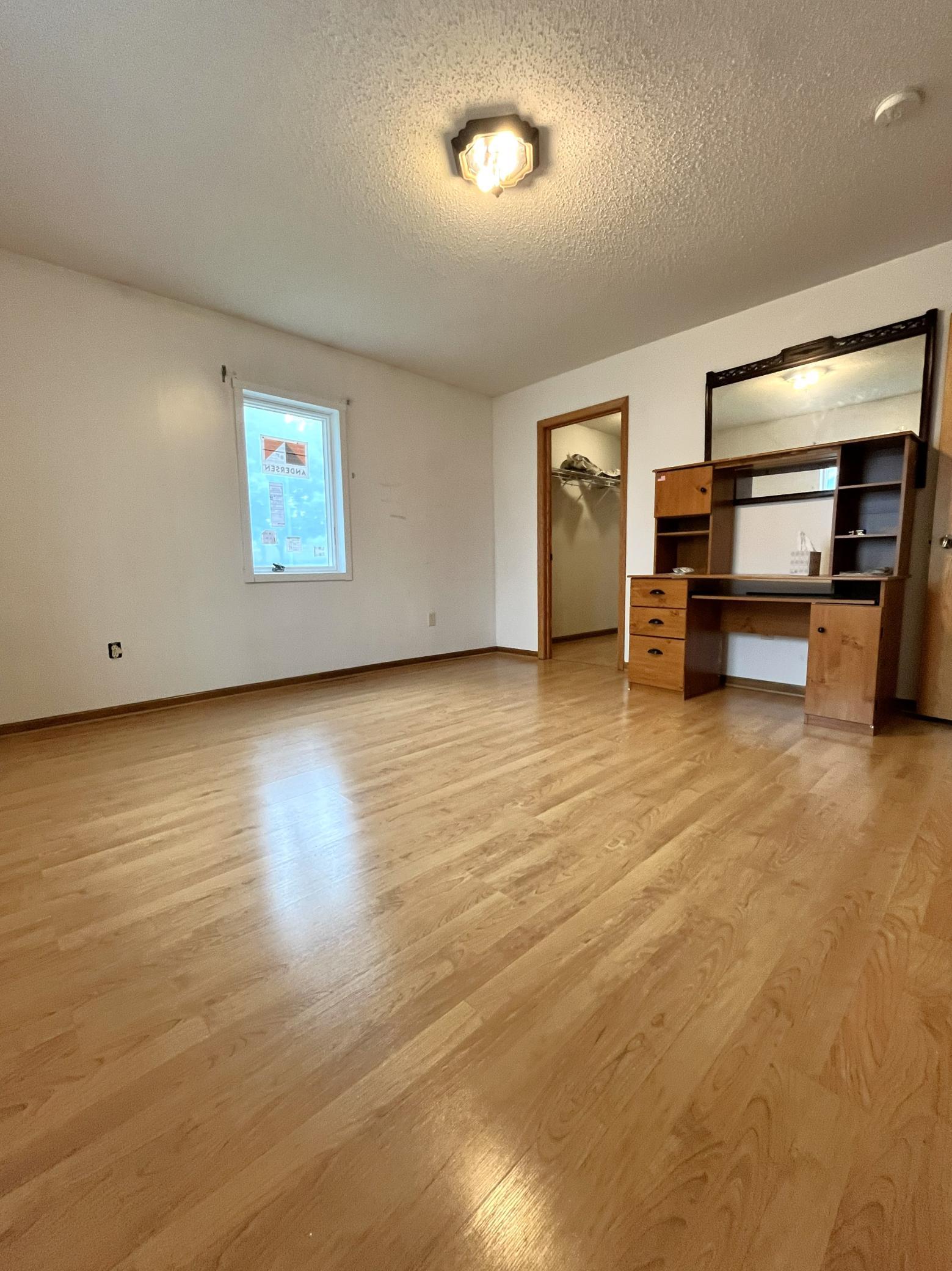 110 9th Street N Property Photo 24
