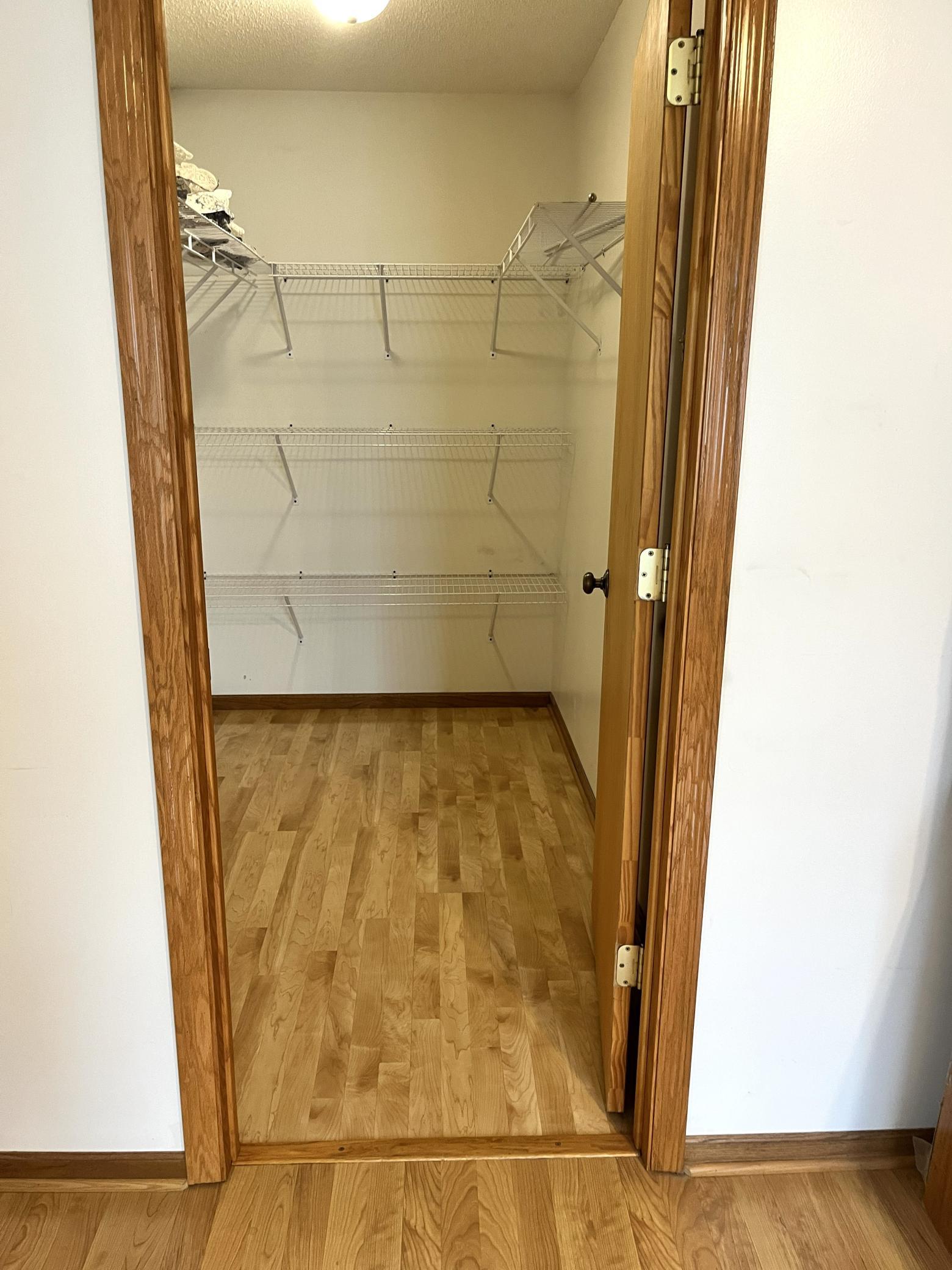 110 9th Street N Property Photo 25