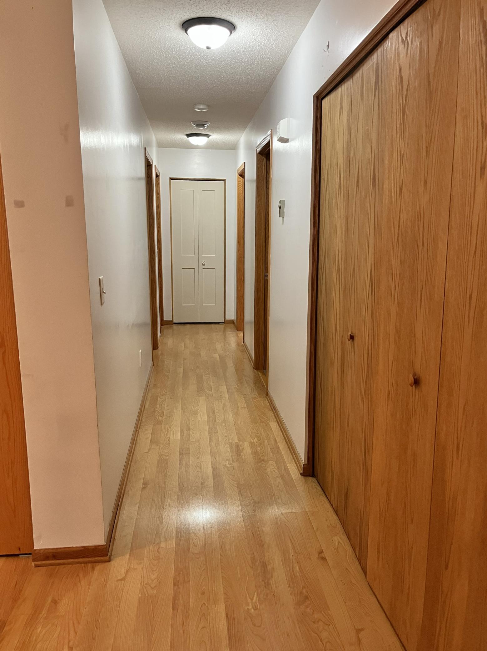 110 9th Street N Property Photo 26
