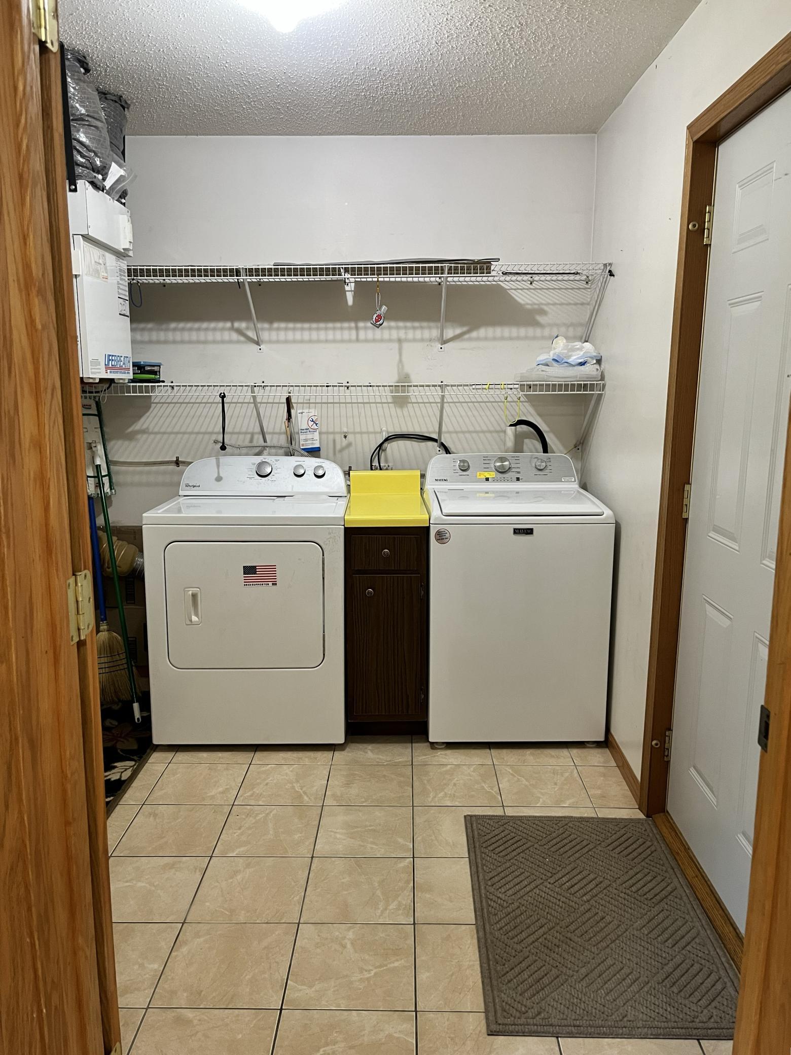 110 9th Street N Property Photo 27