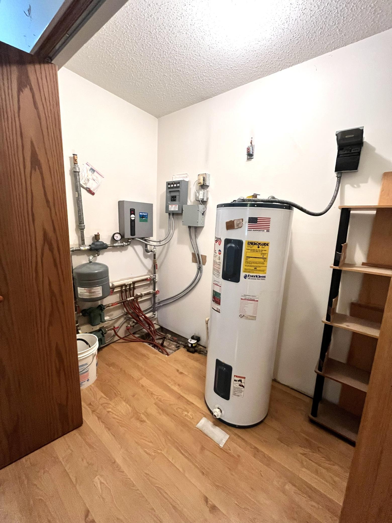 110 9th Street N Property Photo 30