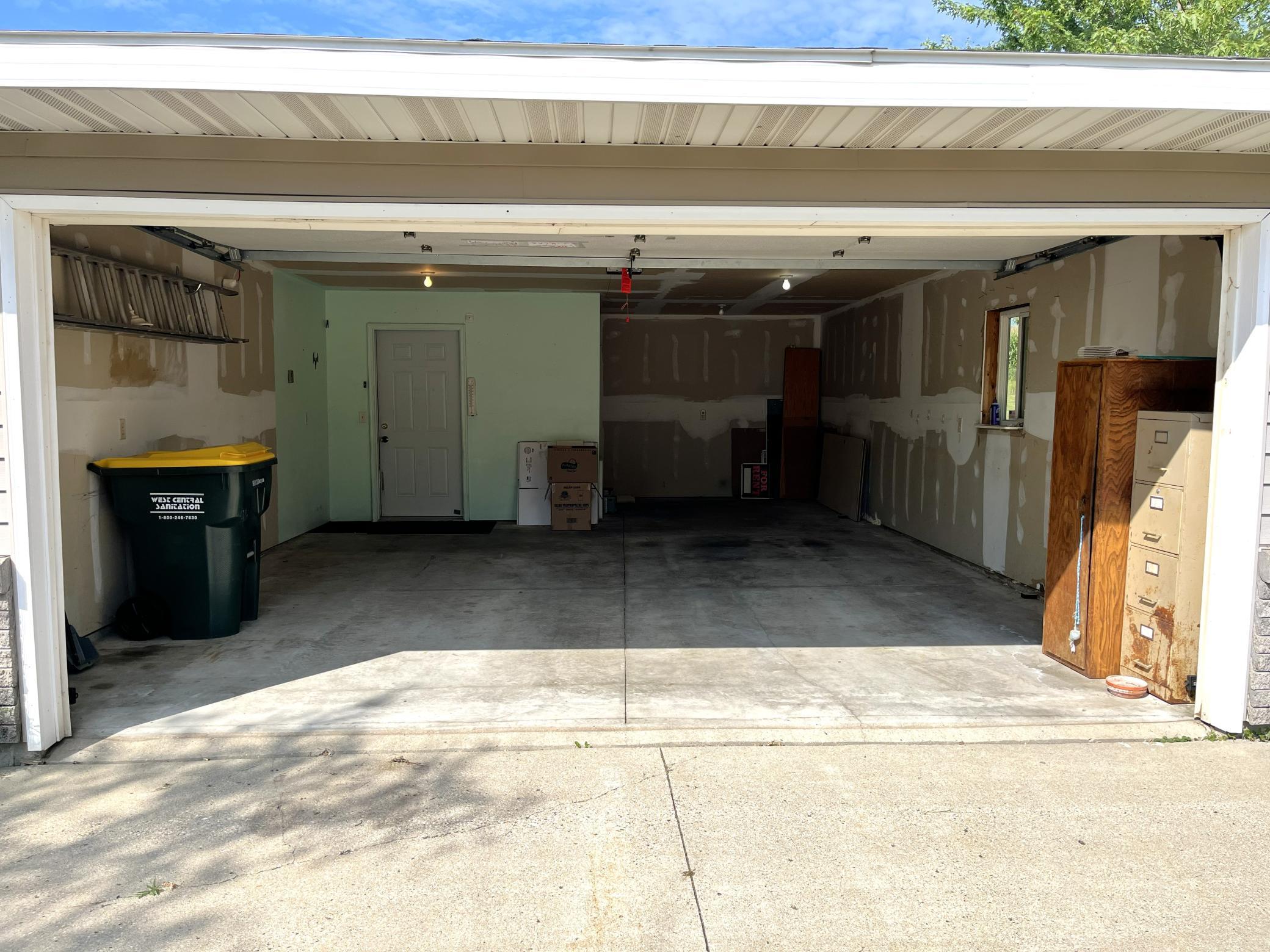 110 9th Street N Property Photo 31
