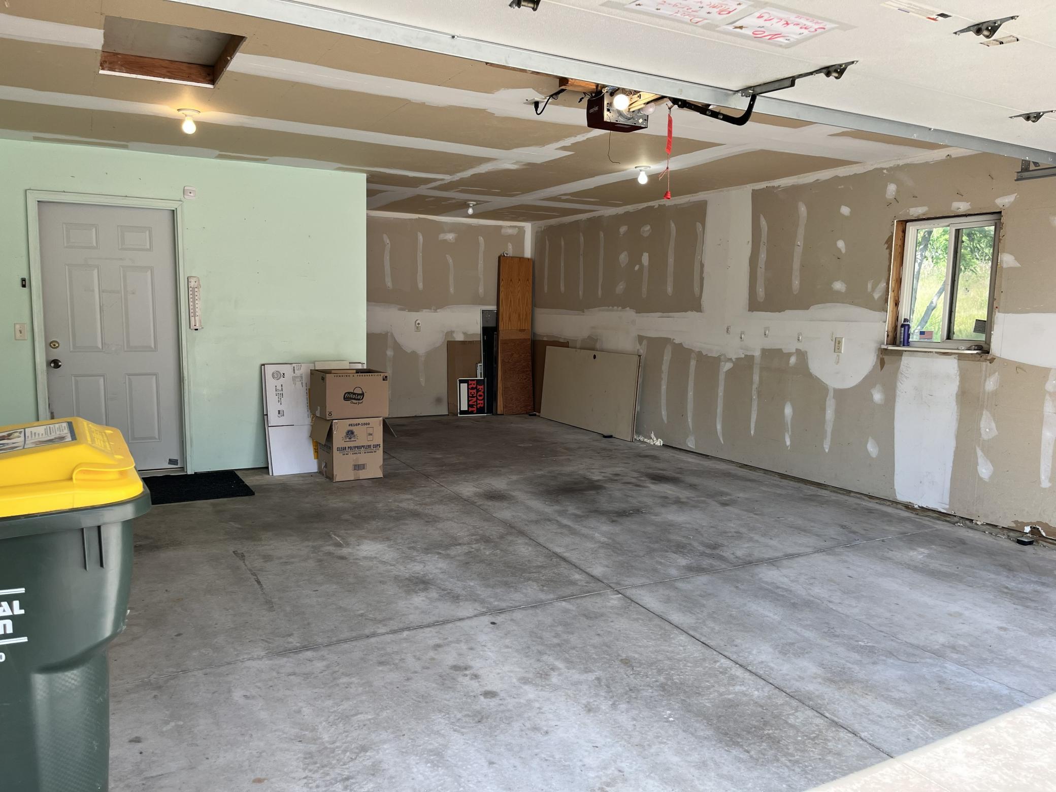 110 9th Street N Property Photo 32