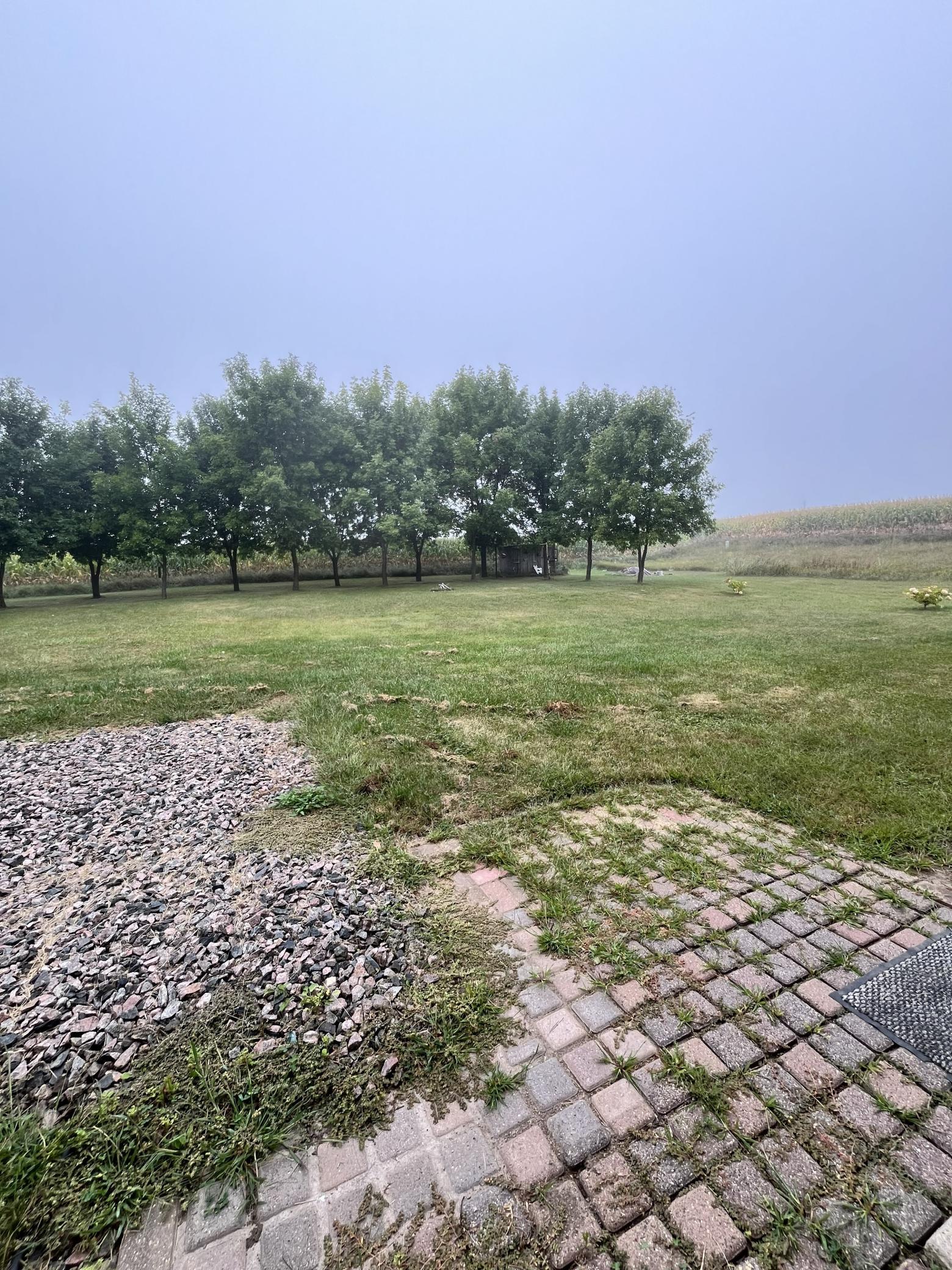 110 9th Street N Property Photo 33