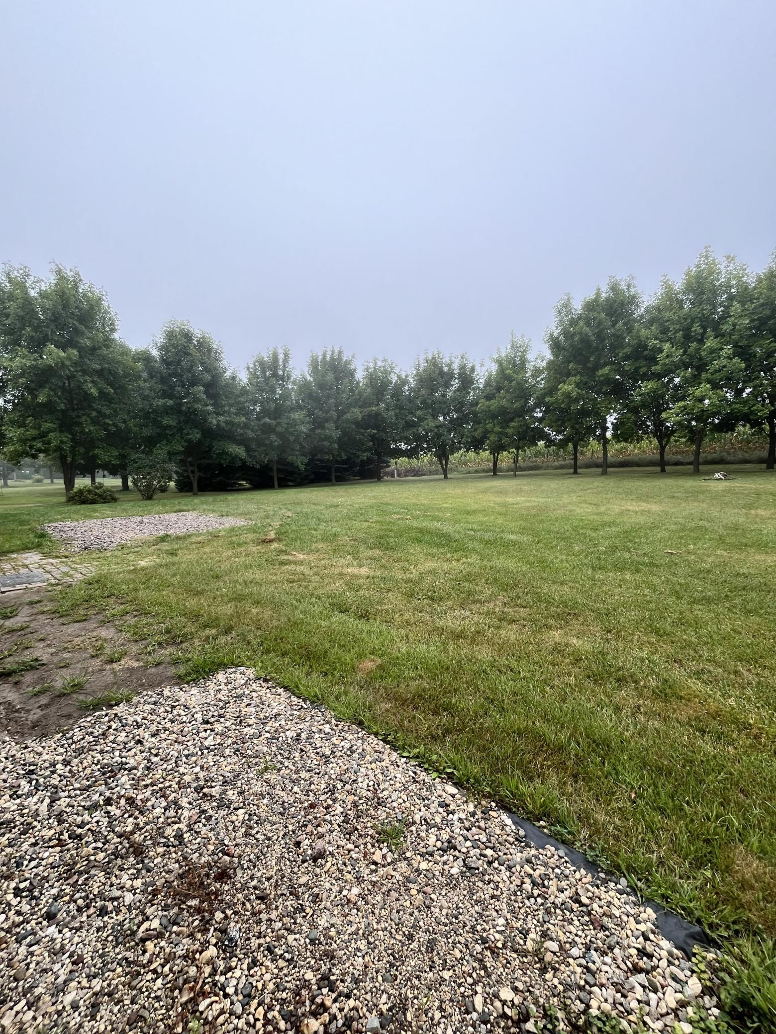 110 9th Street N Property Photo 34