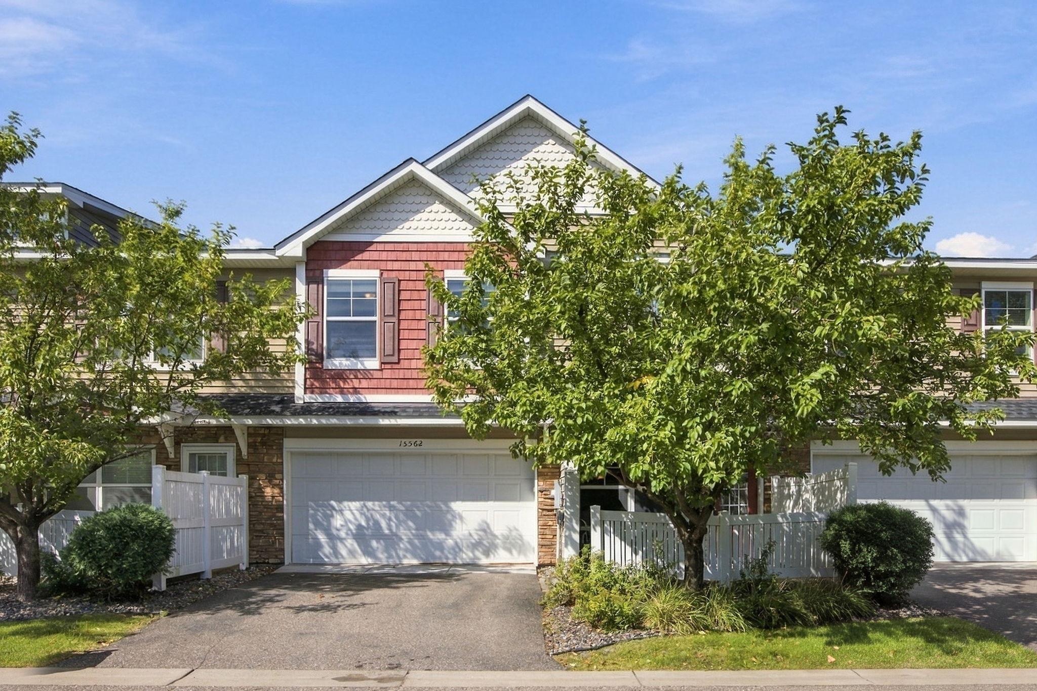 15562 60th Avenue N Property Photo 1