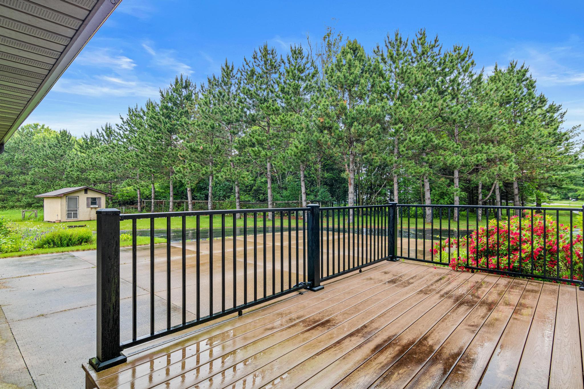 160 196th Drive Nw Property Photo 6