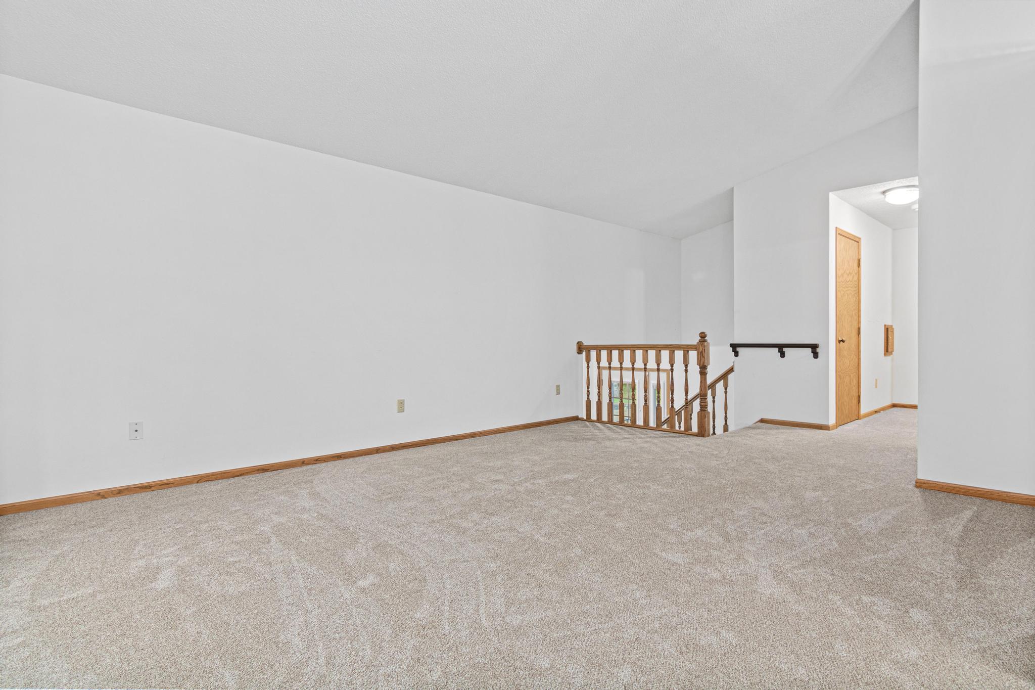 160 196th Drive Nw Property Photo 7