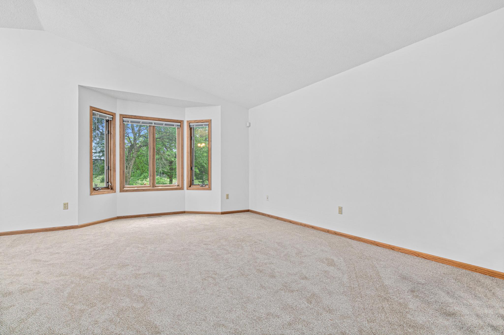 160 196th Drive Nw Property Photo 8