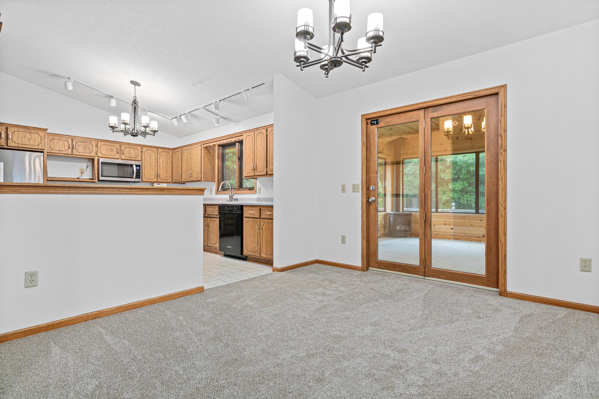 160 196th Drive Nw Property Photo 9