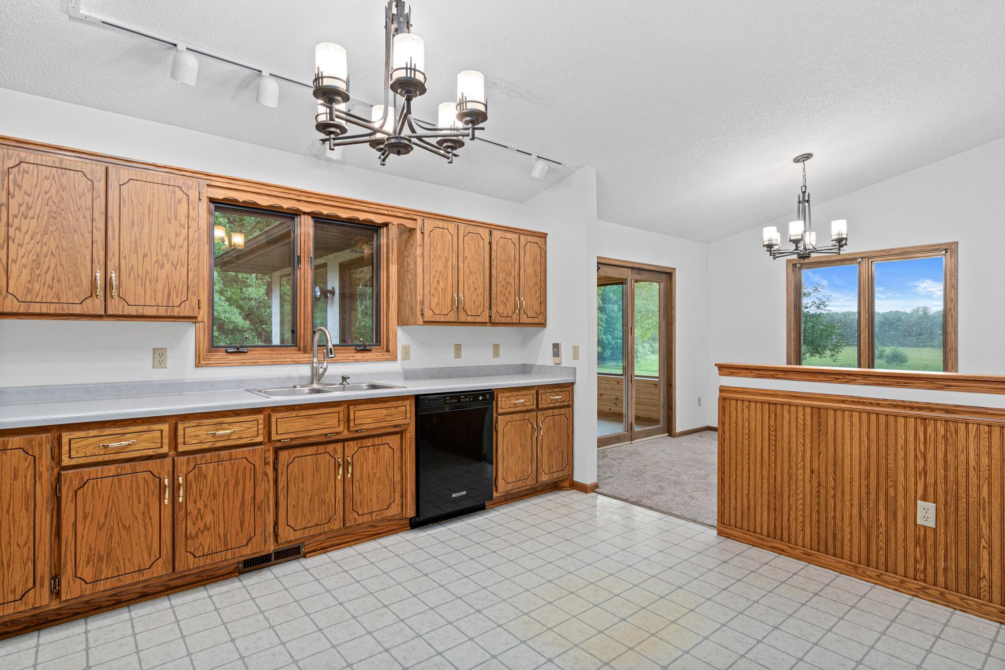 160 196th Drive Nw Property Photo 11