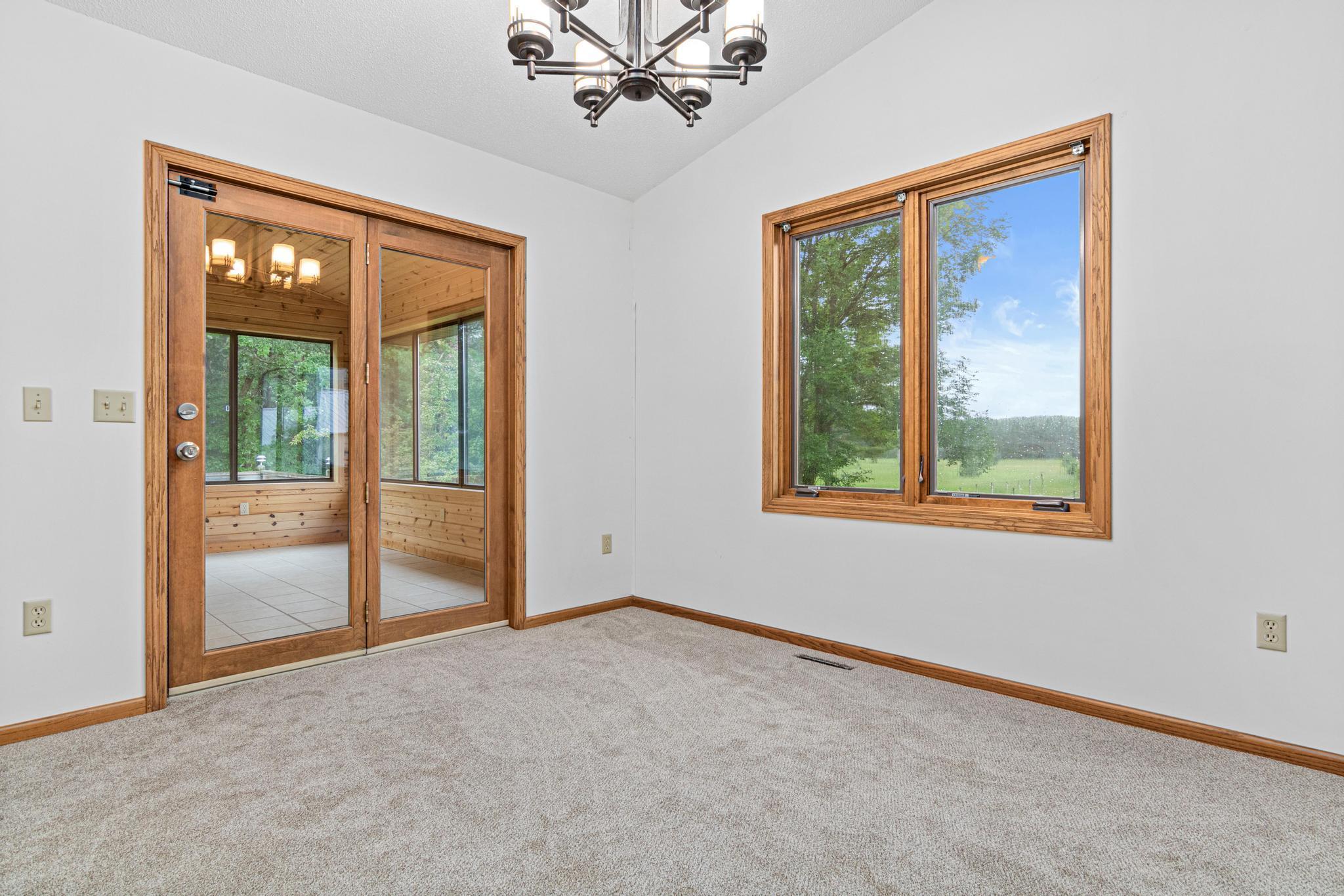 160 196th Drive Nw Property Photo 12