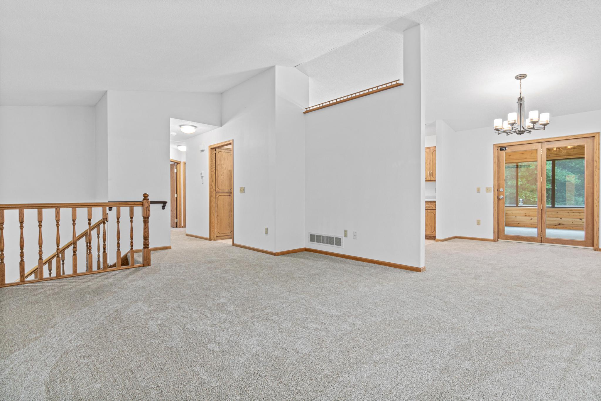 160 196th Drive Nw Property Photo 14